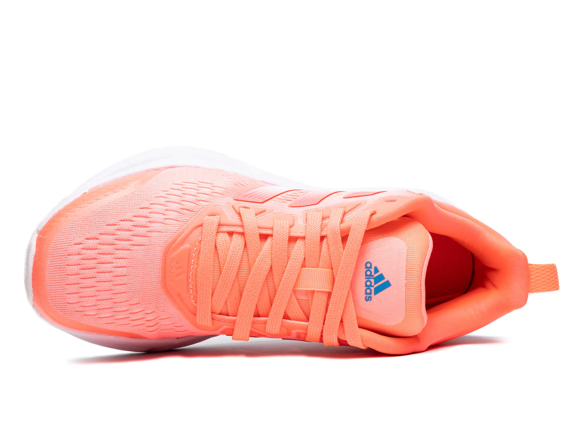Women's Adidas Questar - Image 4
