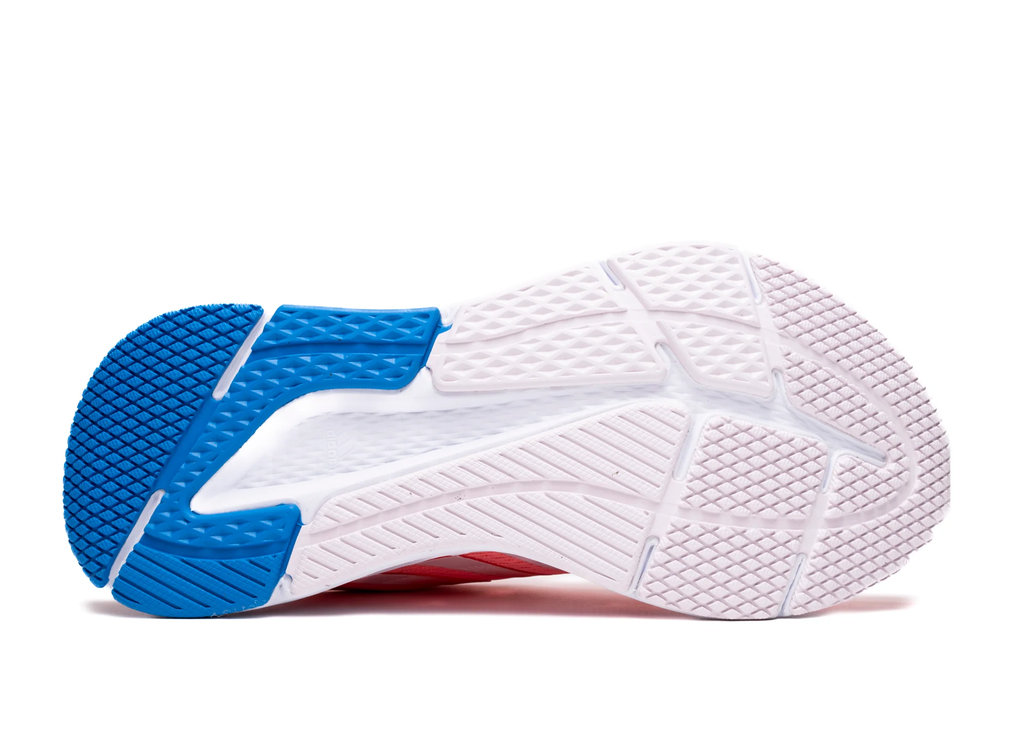 Women's Adidas Questar - Image 5