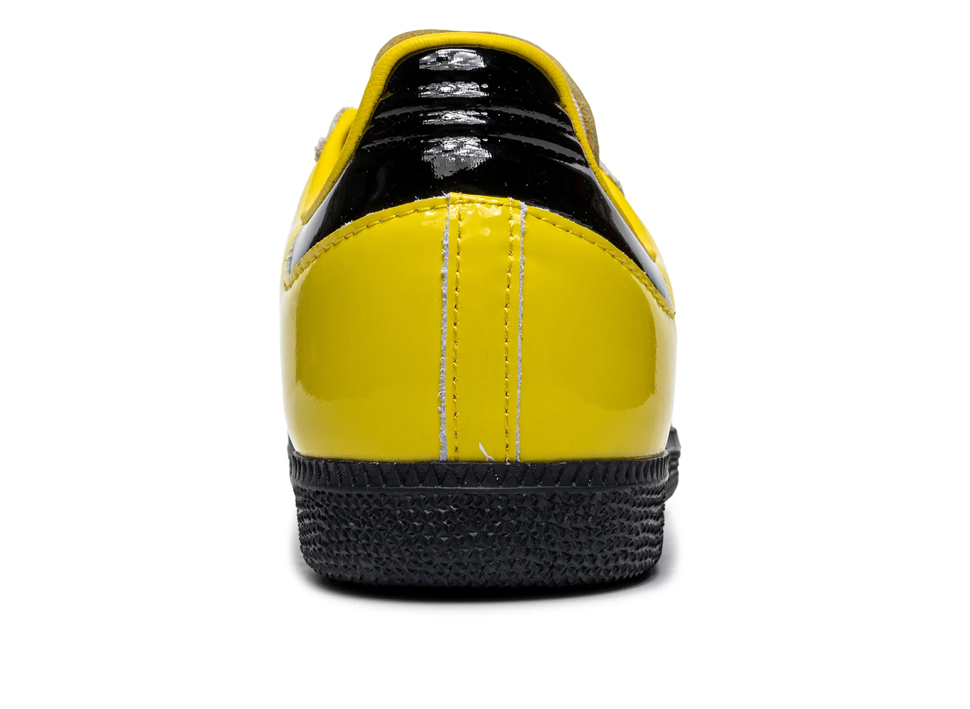 Women's Adidas Samba OG - Image 2