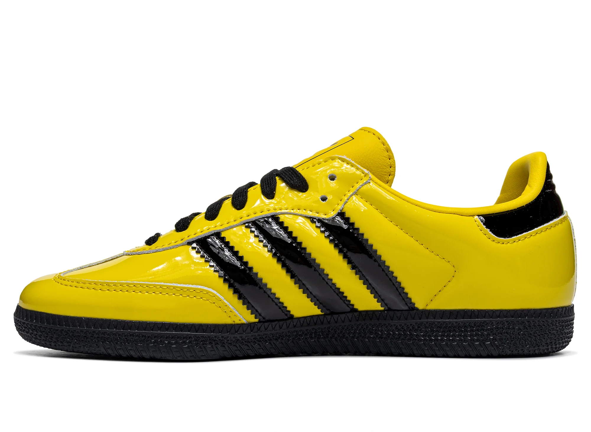Women's Adidas Samba OG - Image 3