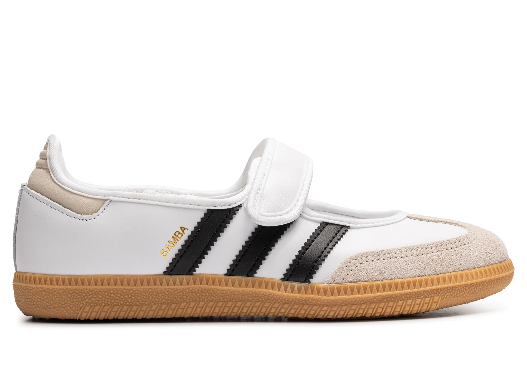 Women's Adidas Samba Jane