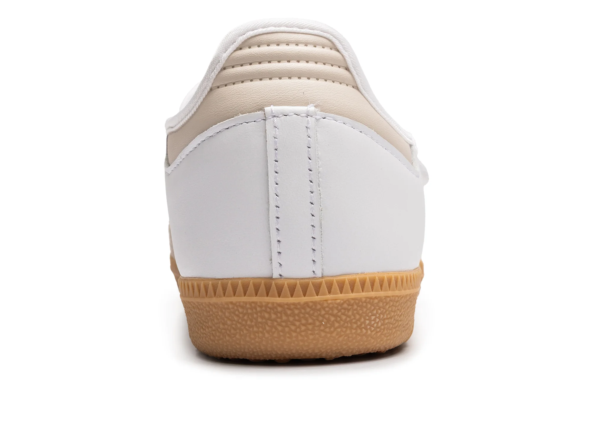 Women's Adidas Samba Jane - Image 2