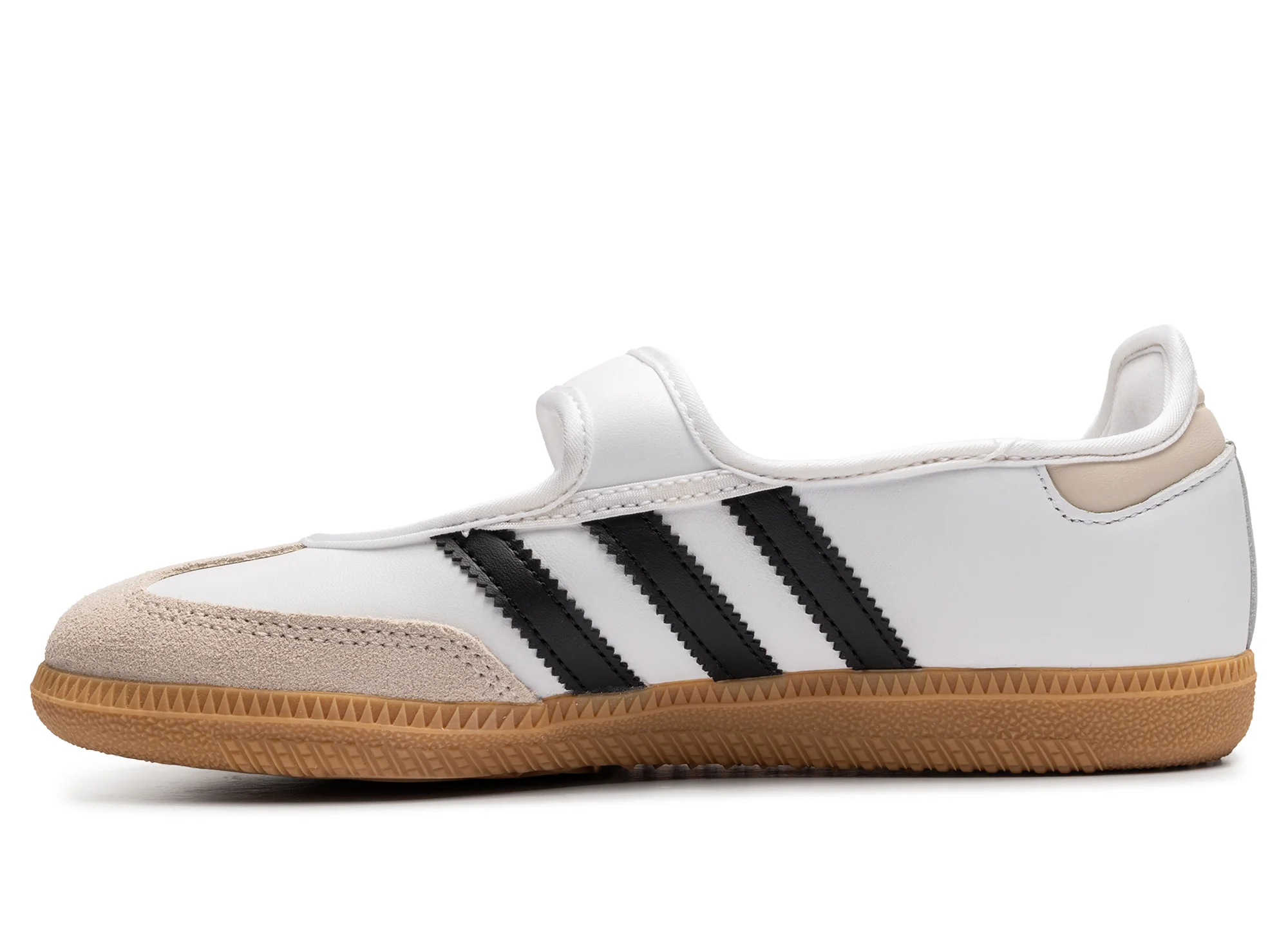 Women's Adidas Samba Jane - Image 3