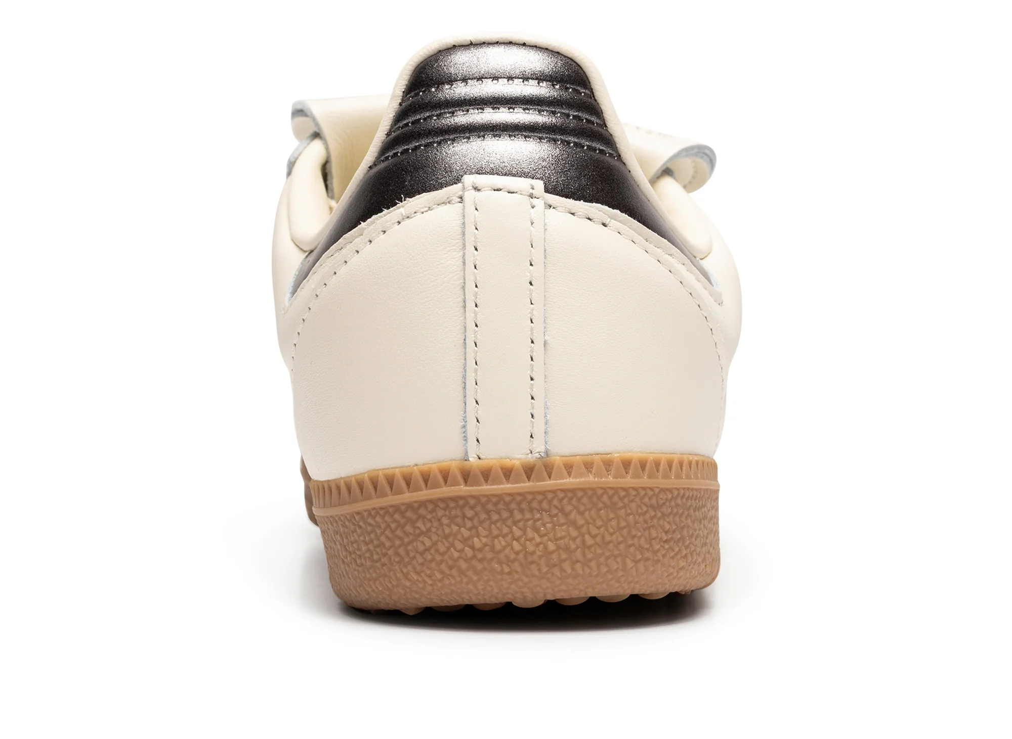 Women's Adidas Samba LT - Image 2