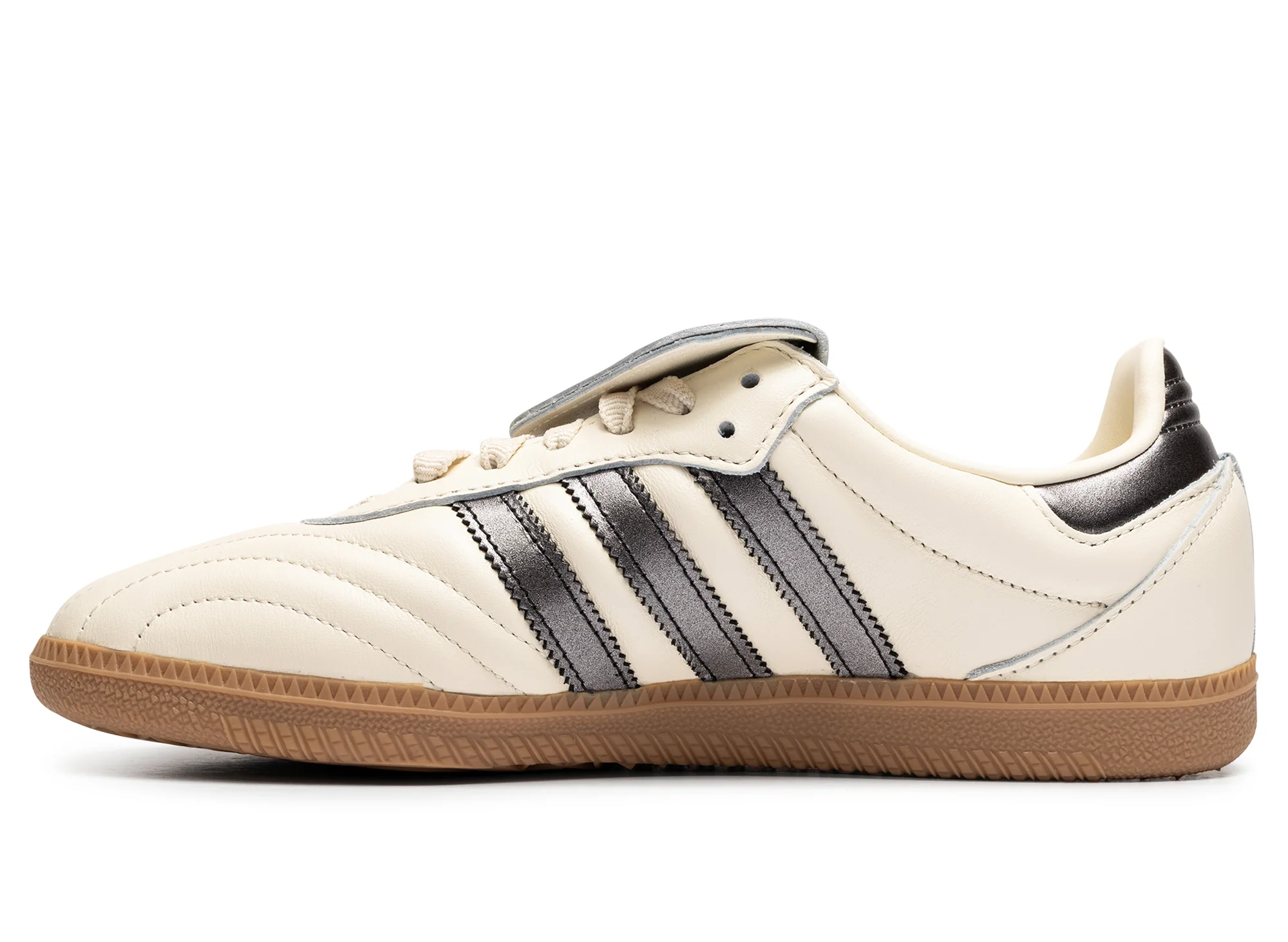 Women's Adidas Samba LT - Image 3