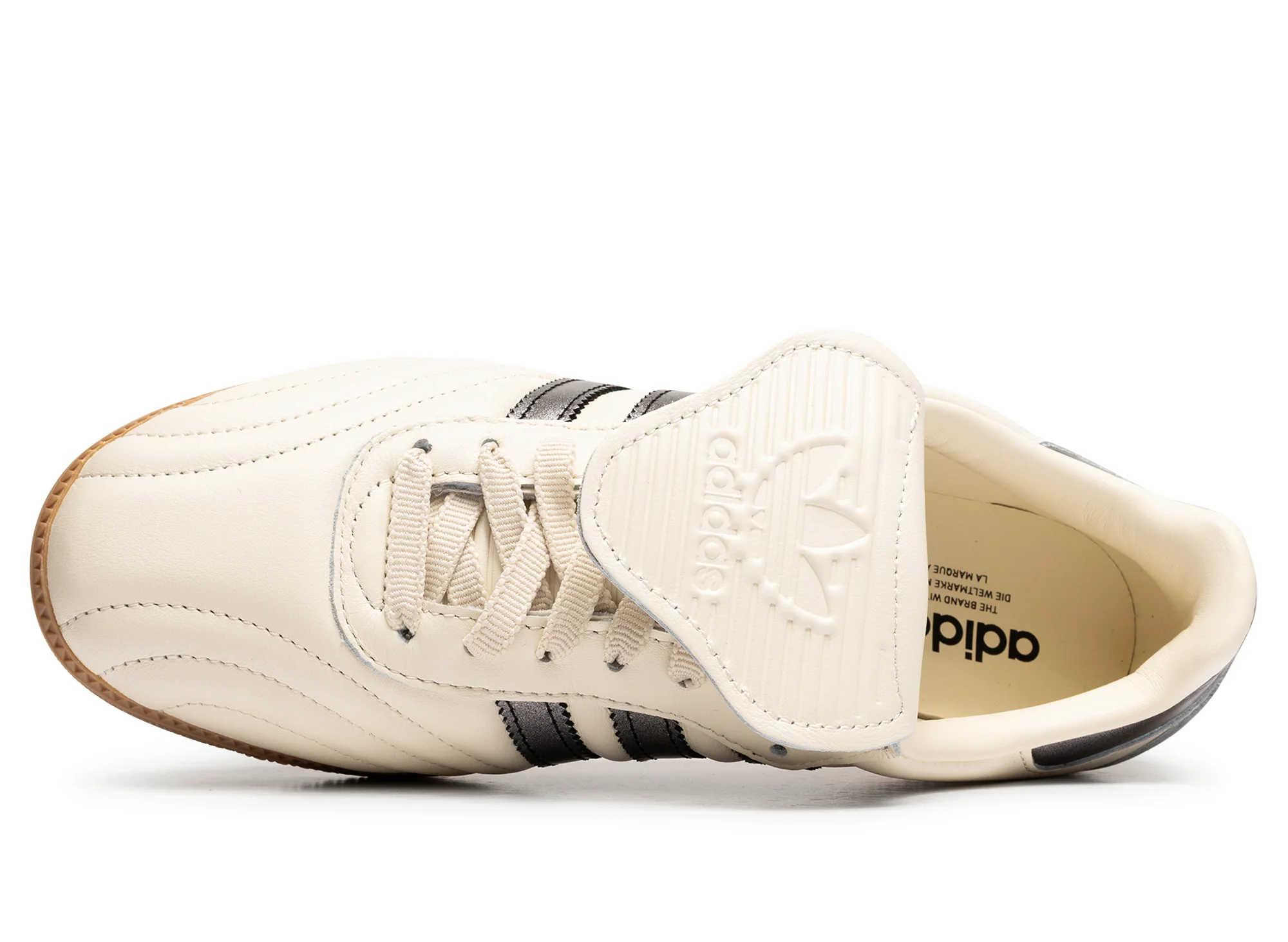 Women's Adidas Samba LT - Image 4