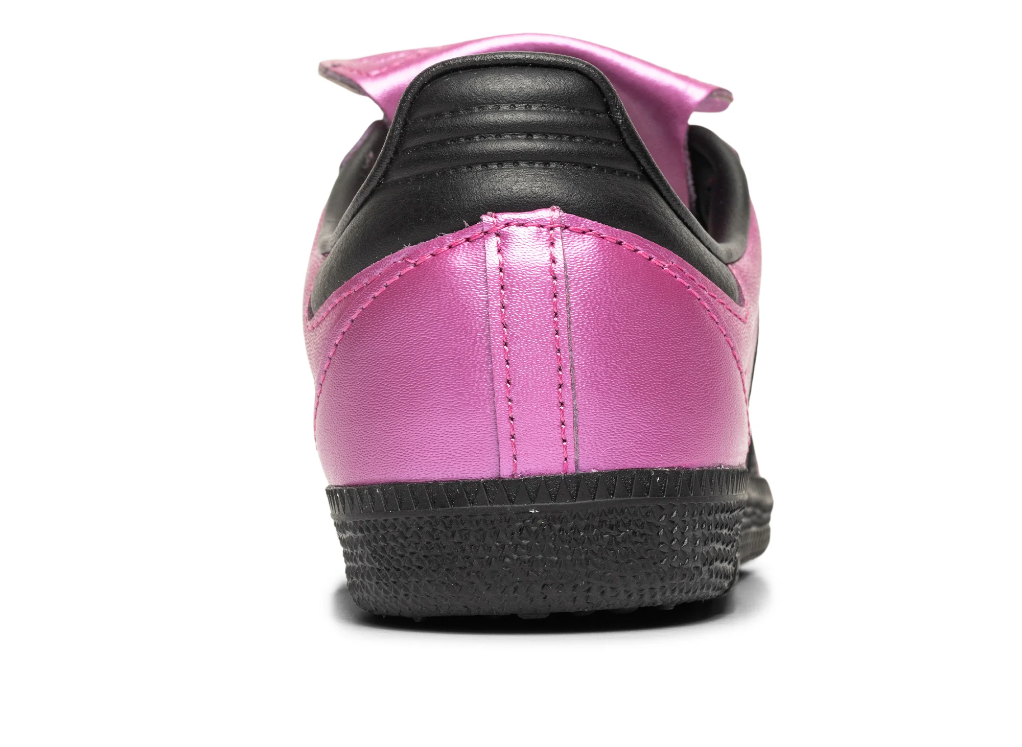 Women's Adidas Samba LT - Image 2