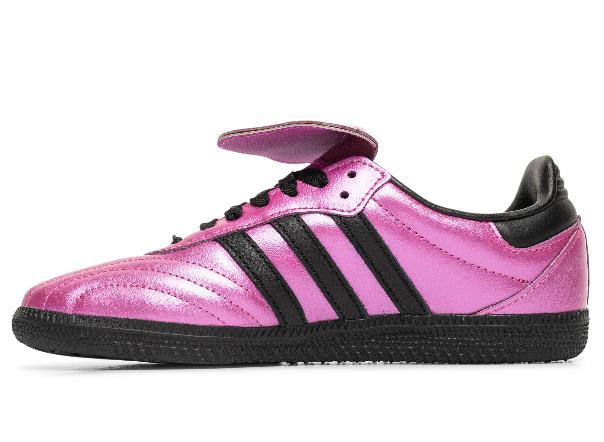Women's Adidas Samba LT - Image 3