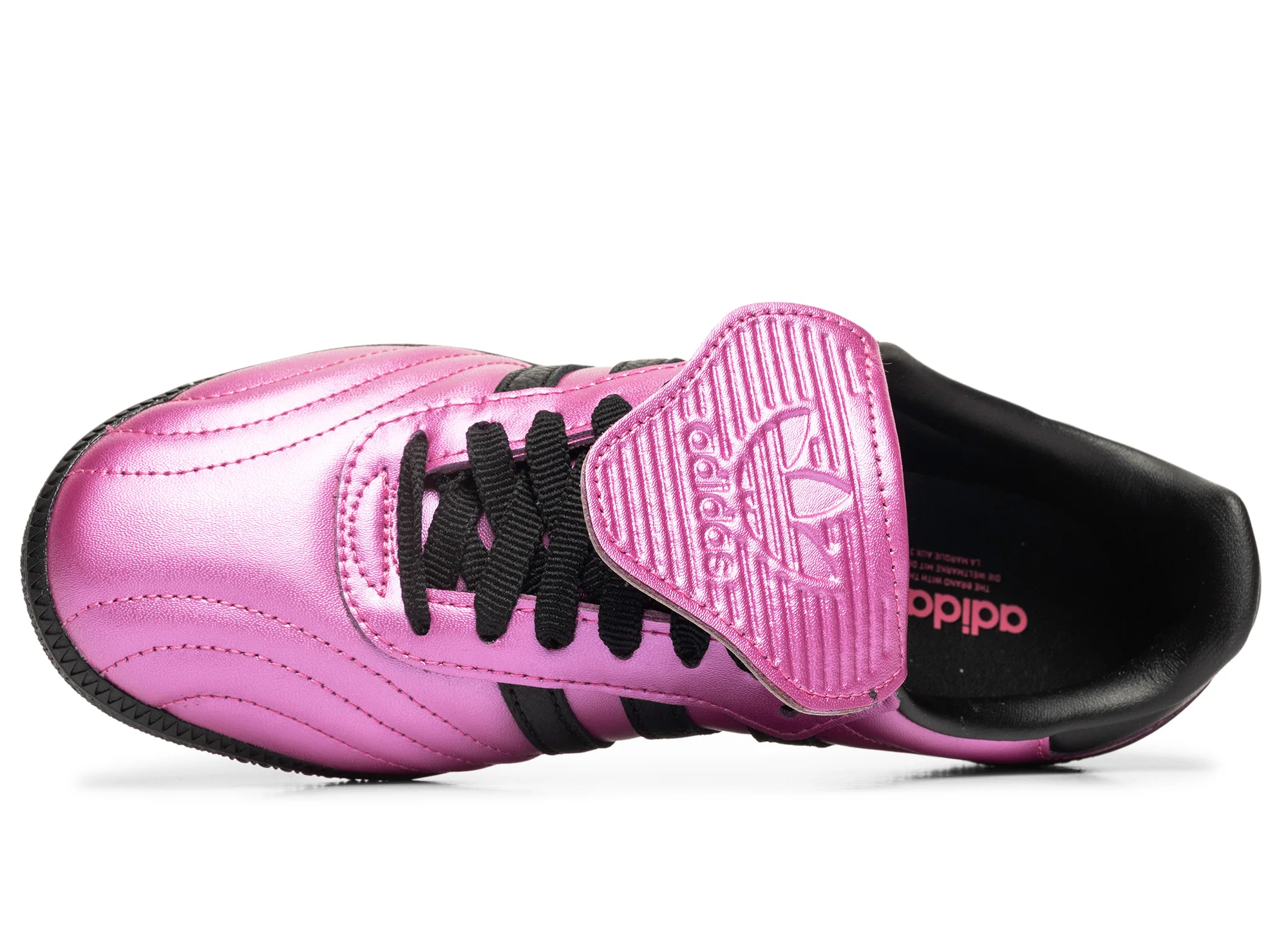 Women's Adidas Samba LT - Image 4