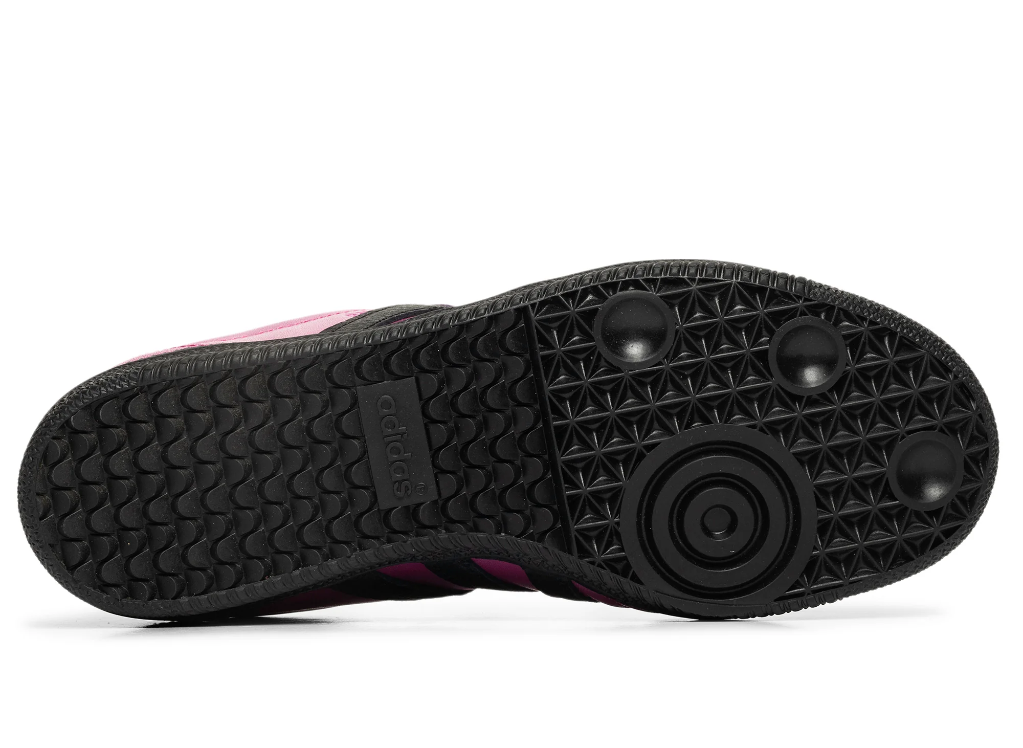 Women's Adidas Samba LT - Image 5