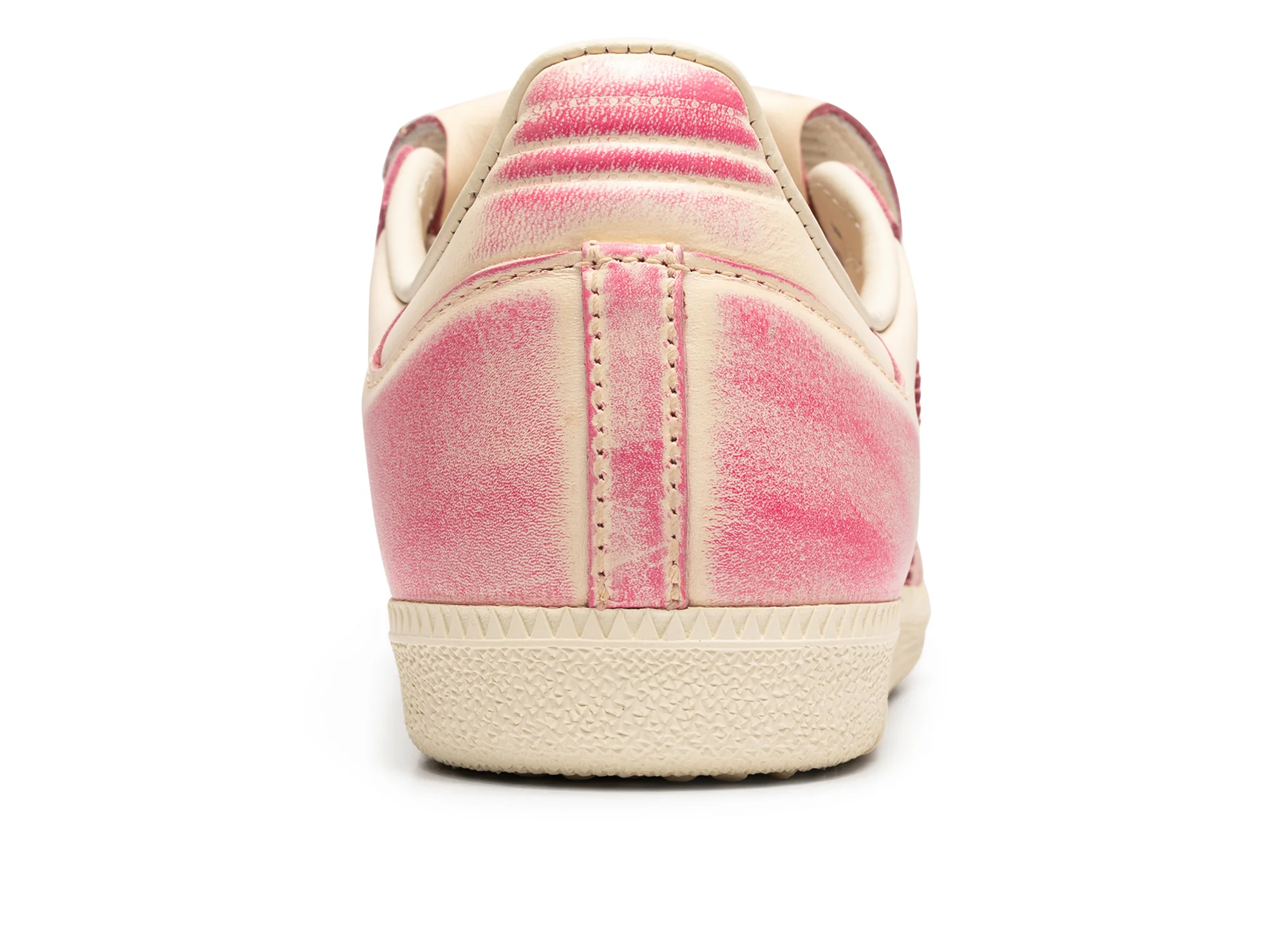 Women's Adidas Samba LT - Image 2
