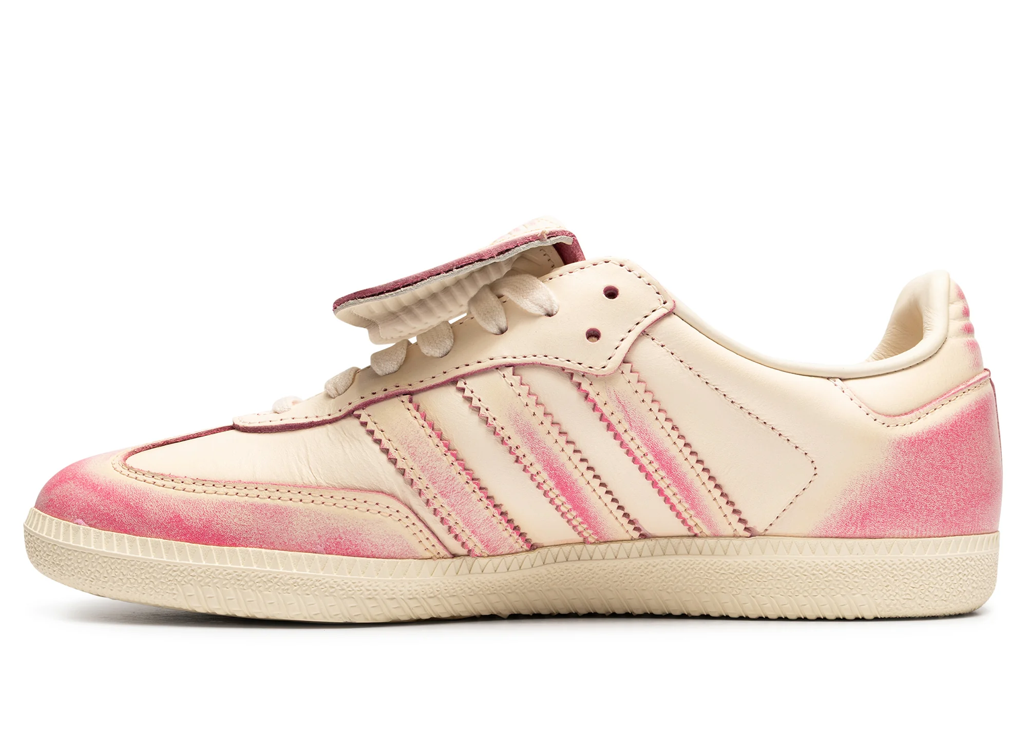 Women's Adidas Samba LT - Image 3