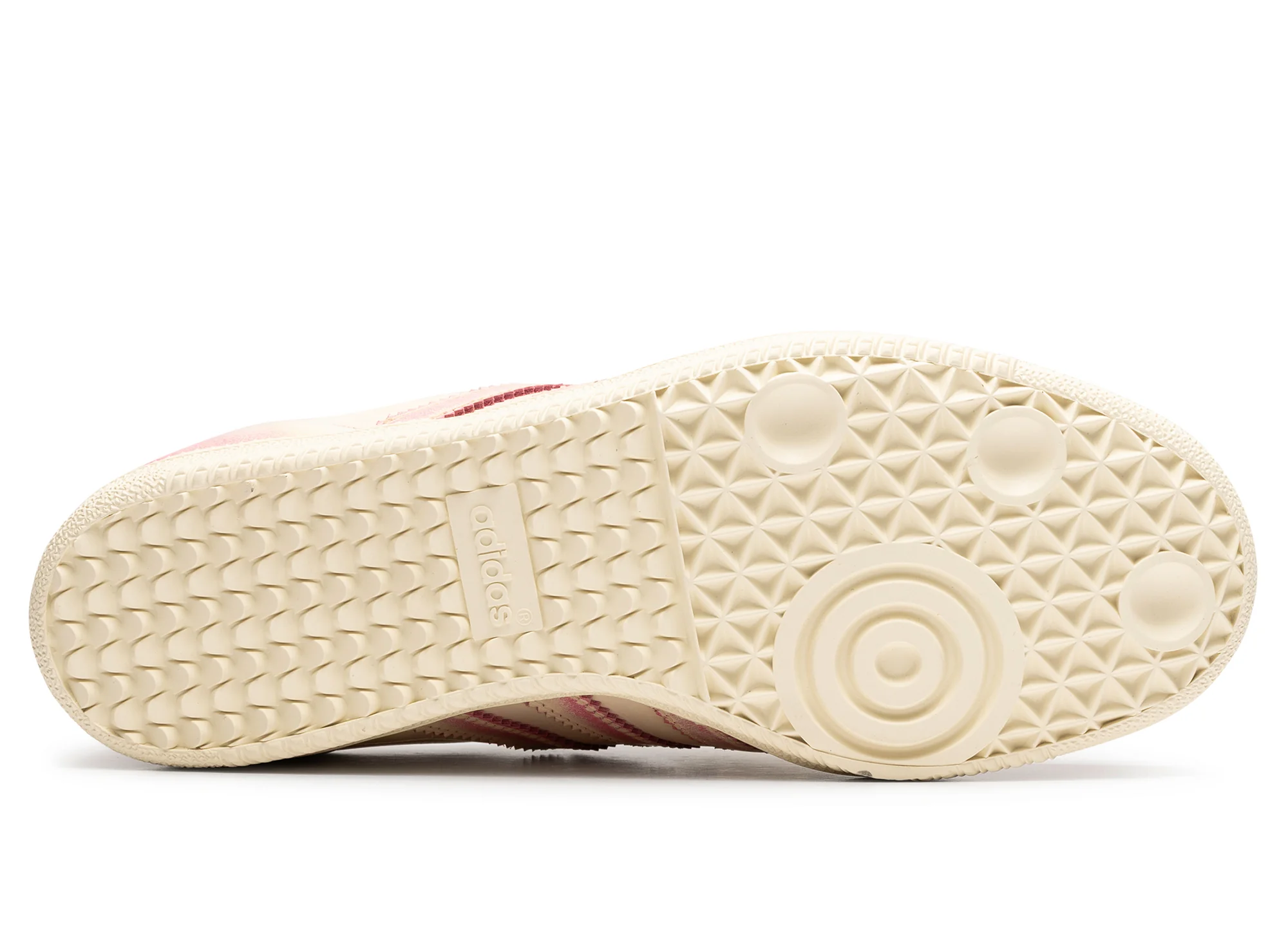 Women's Adidas Samba LT - Image 5