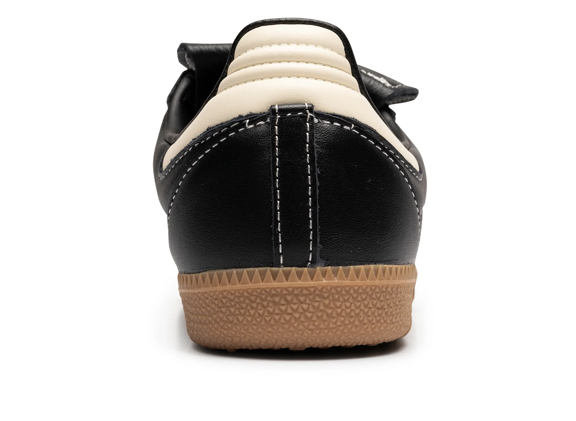 Women's Adidas Samba LT - Image 2