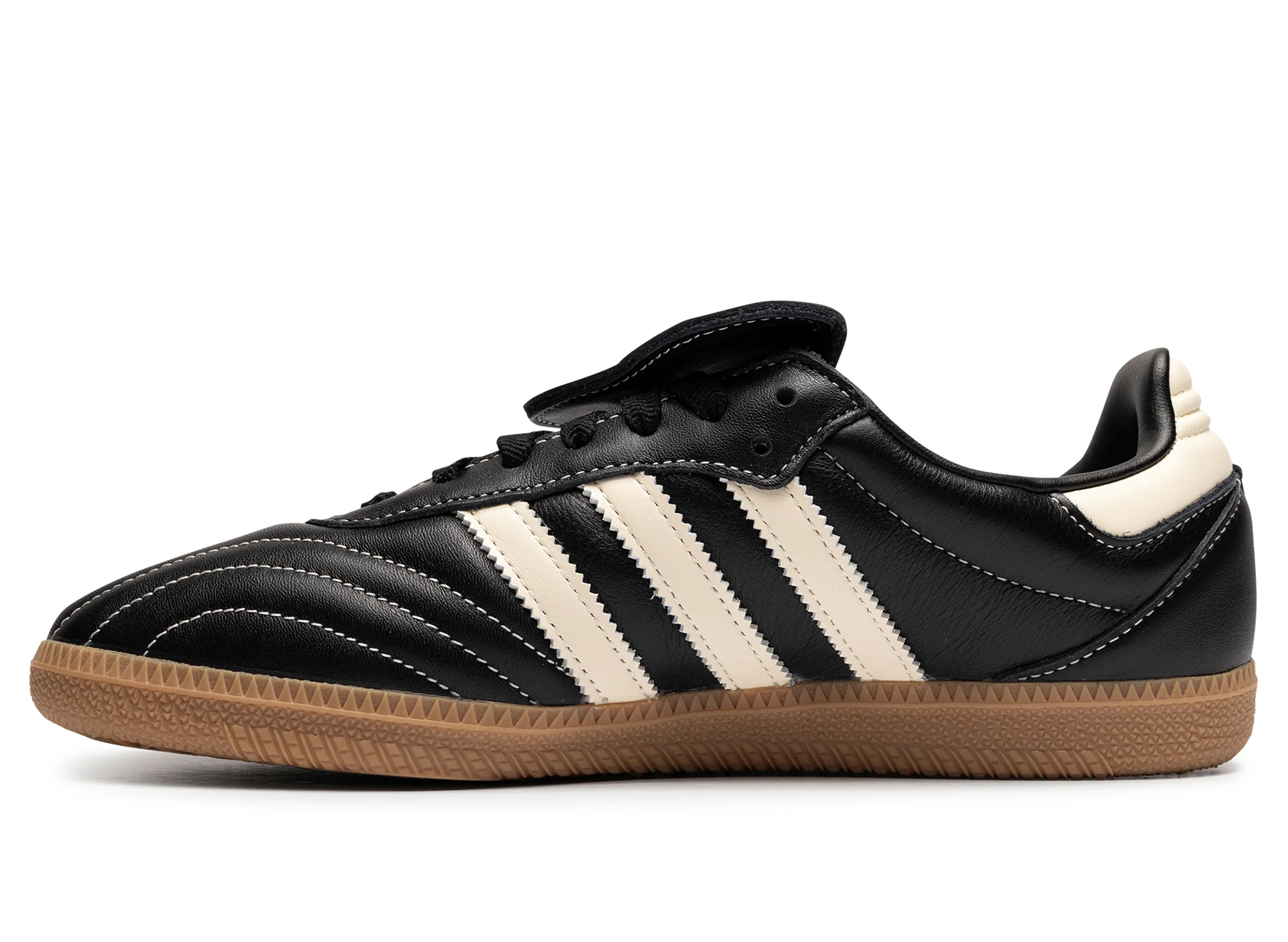 Women's Adidas Samba LT - Image 3