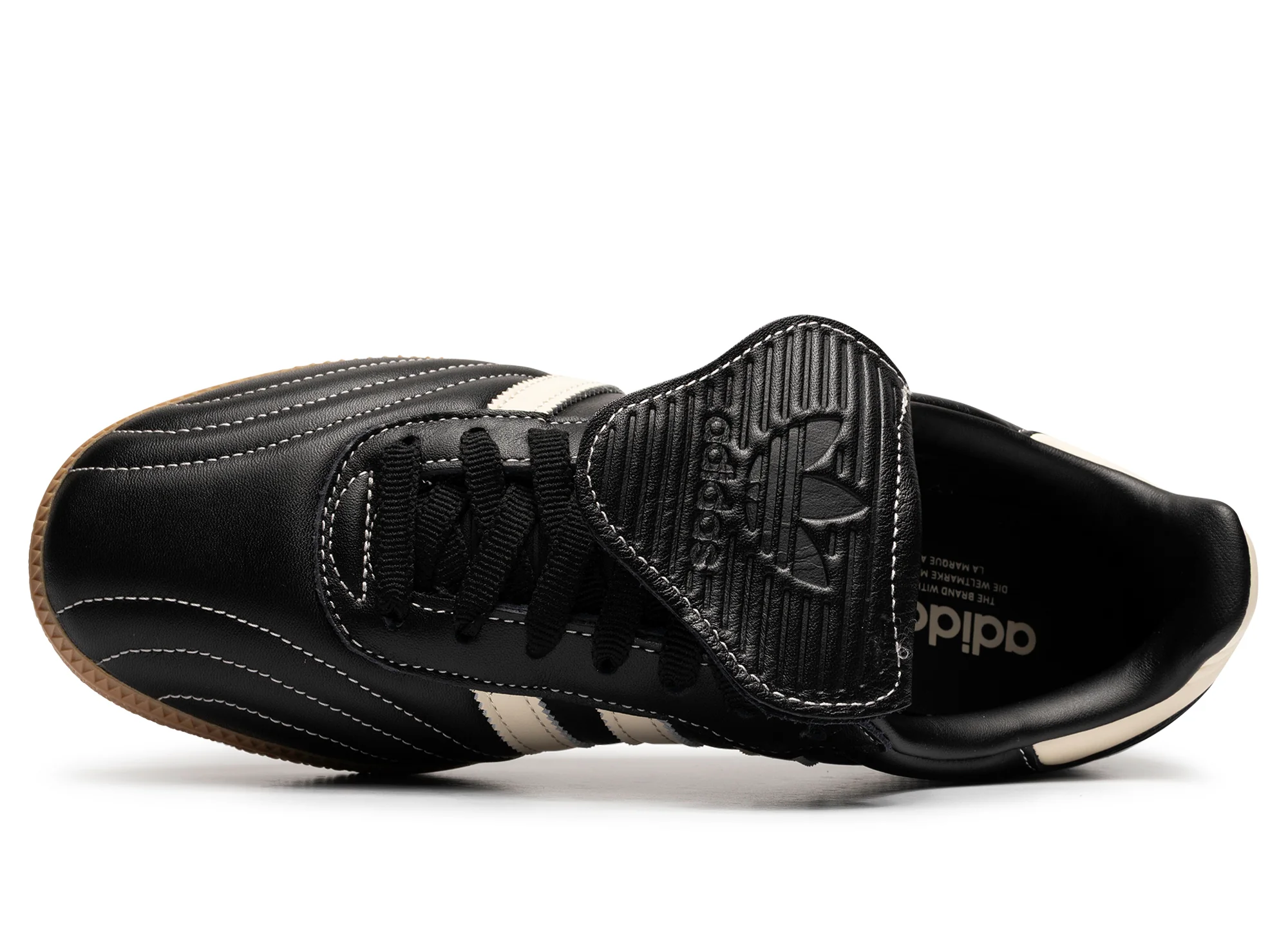 Women's Adidas Samba LT - Image 4