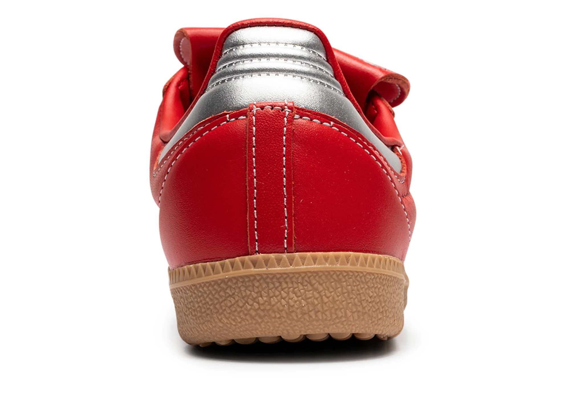 Women's Adidas Samba LT - Image 2
