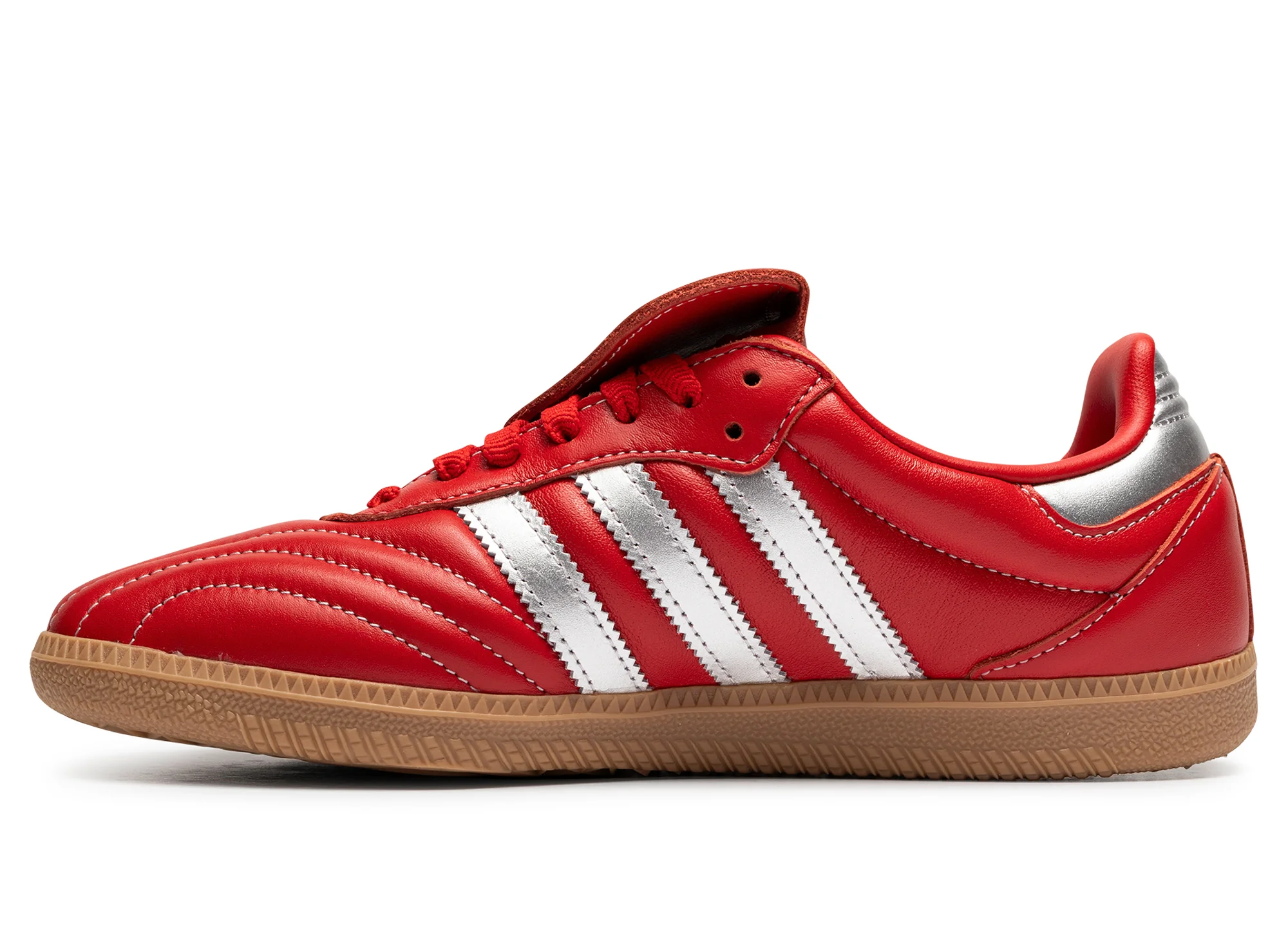 Women's Adidas Samba LT - Image 3