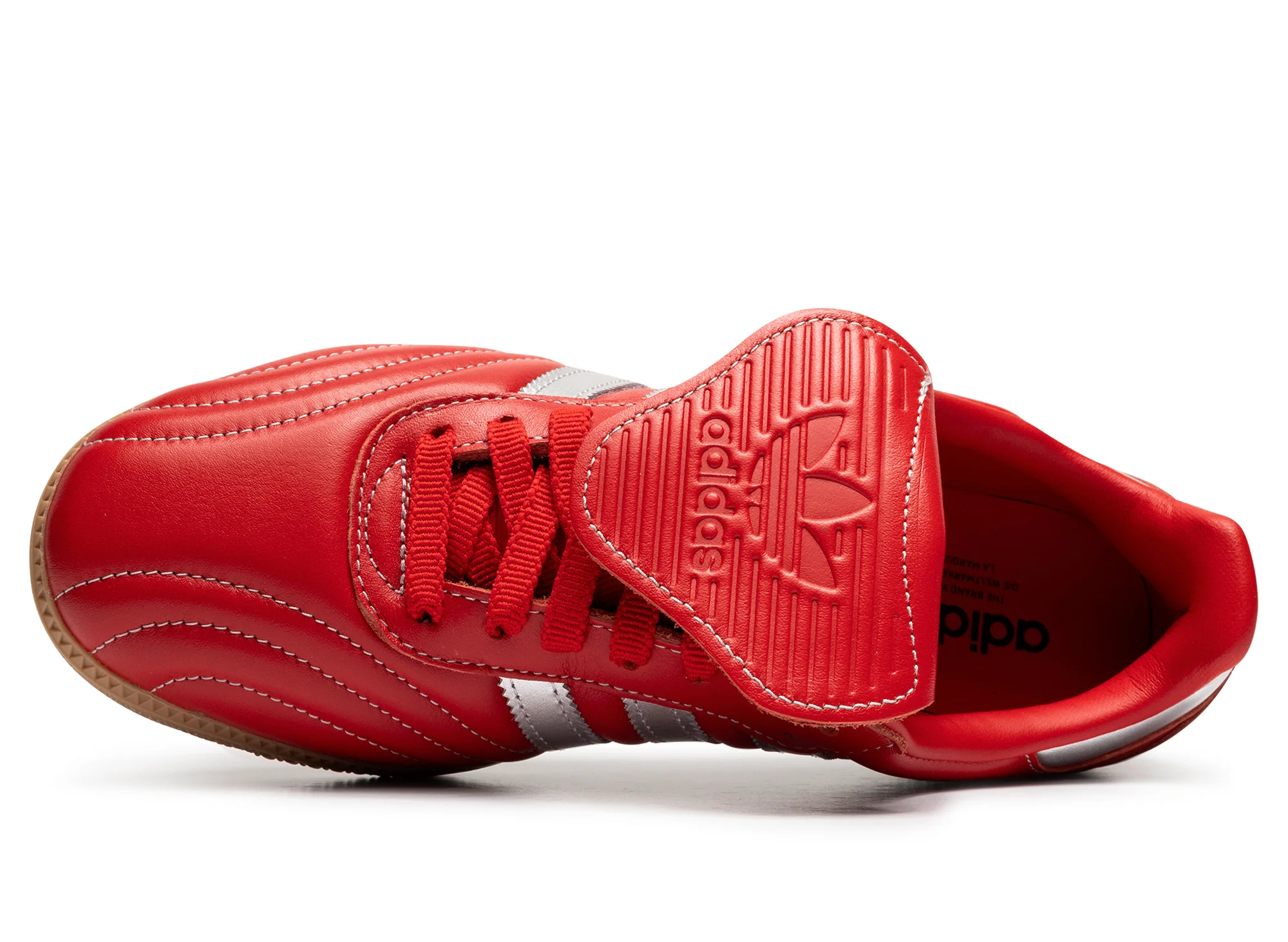 Women's Adidas Samba LT - Image 4