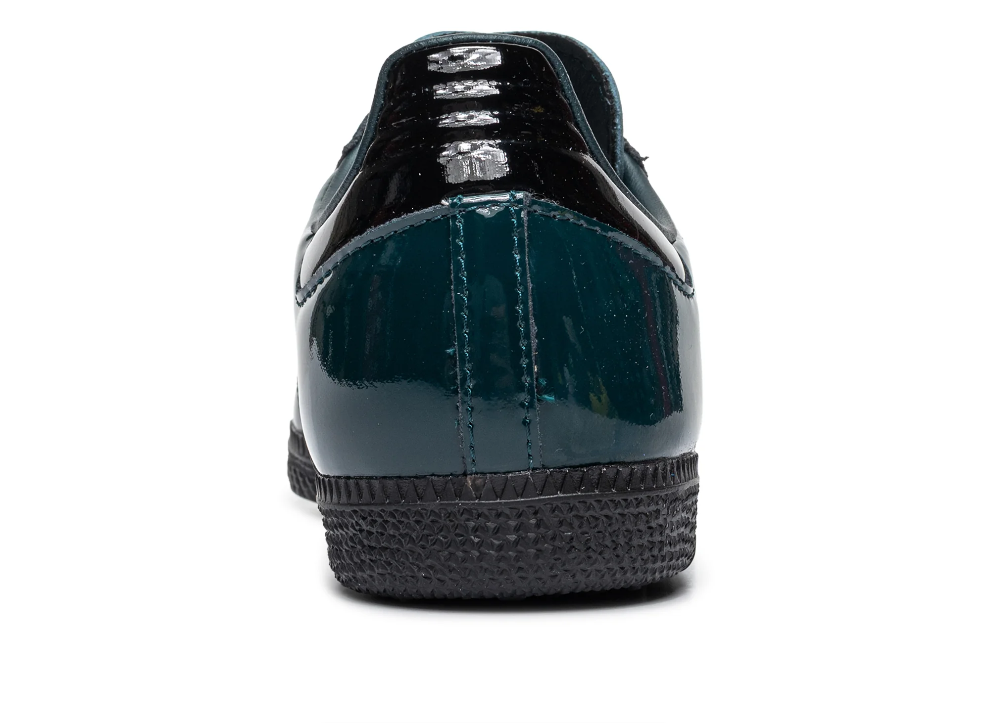 Women's Adidas Samba OG - Image 2