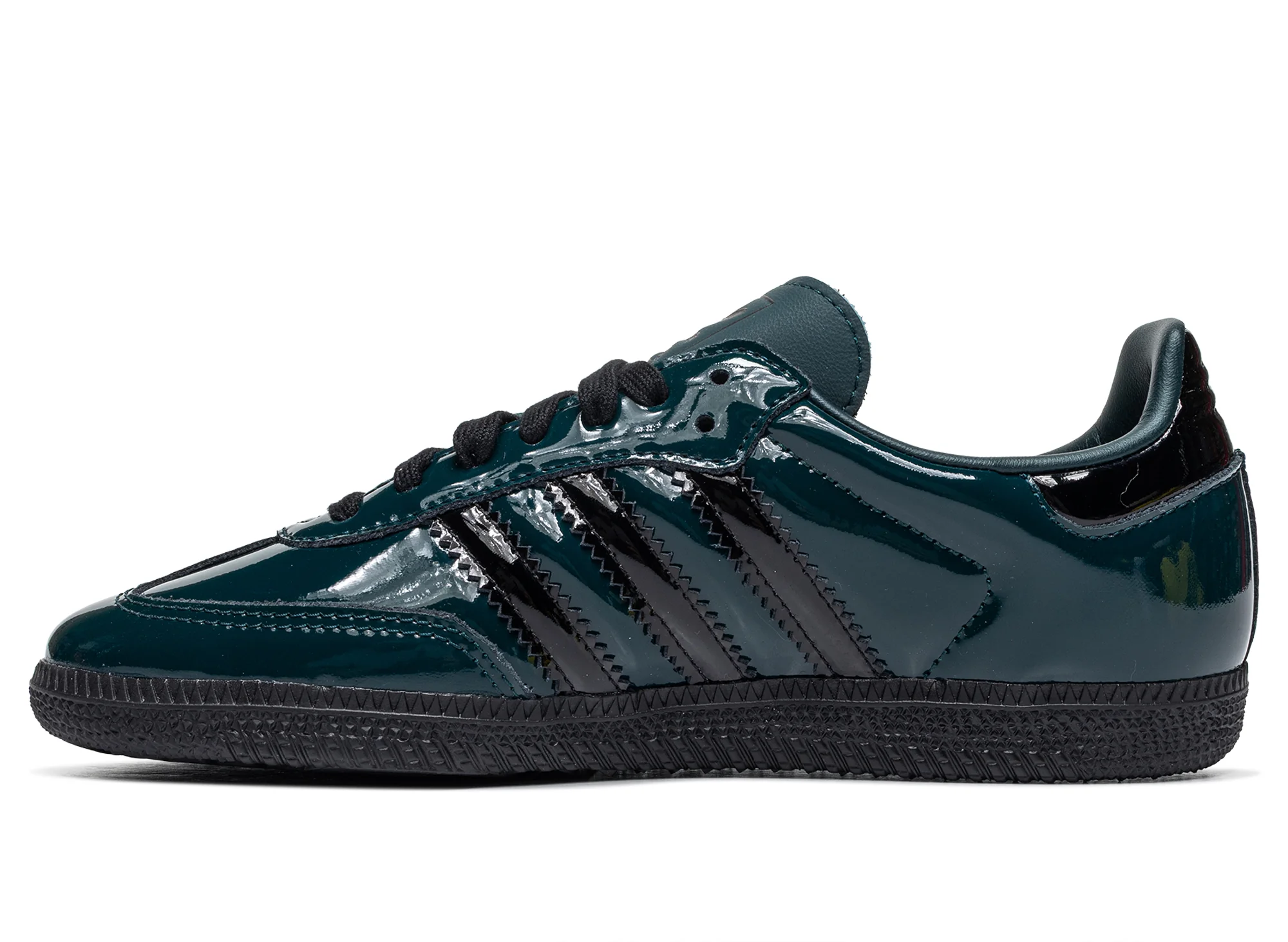 Women's Adidas Samba OG - Image 3