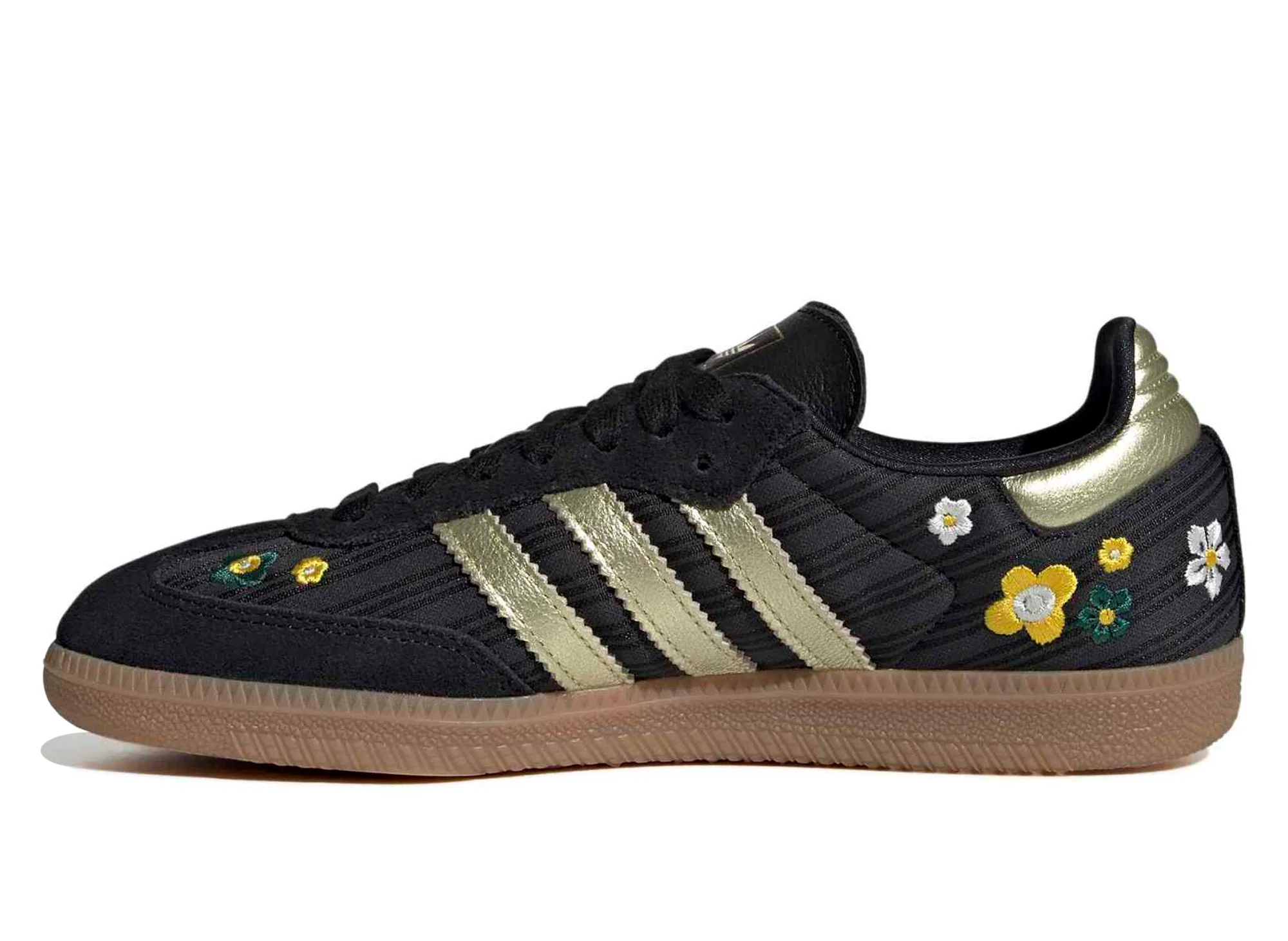Women's Adidas Samba OG - Image 3