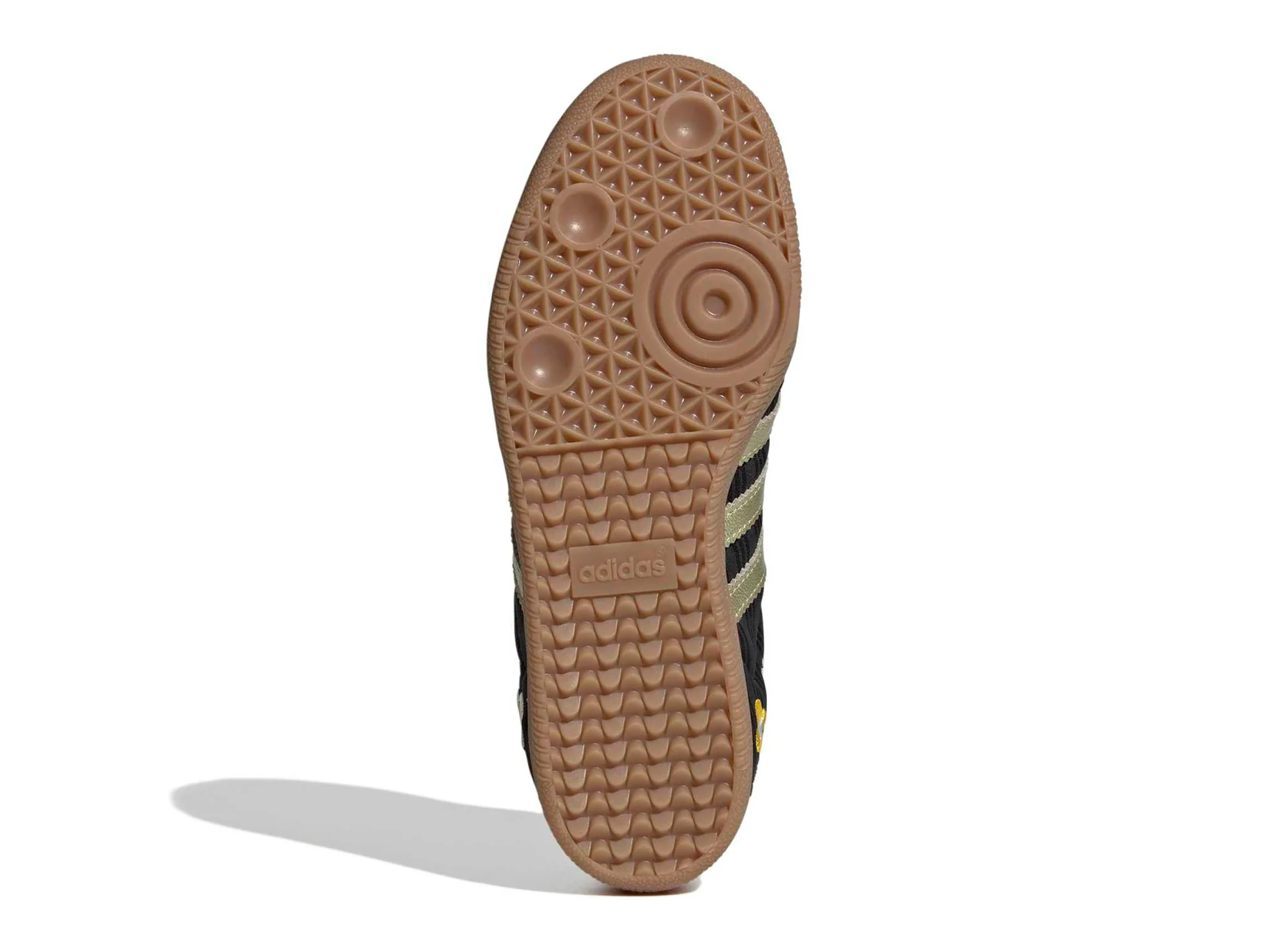 Women's Adidas Samba OG - Image 5