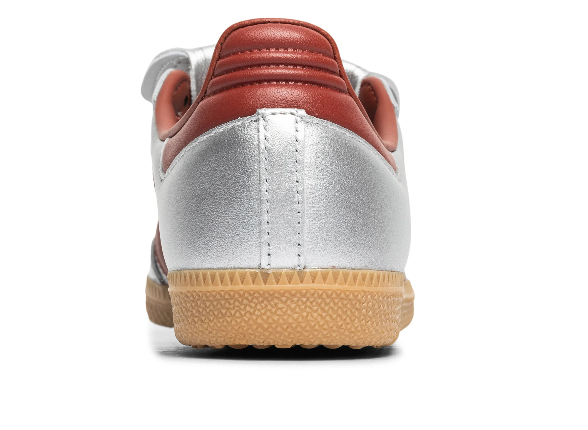 Women's Adidas Samba LT - Image 2