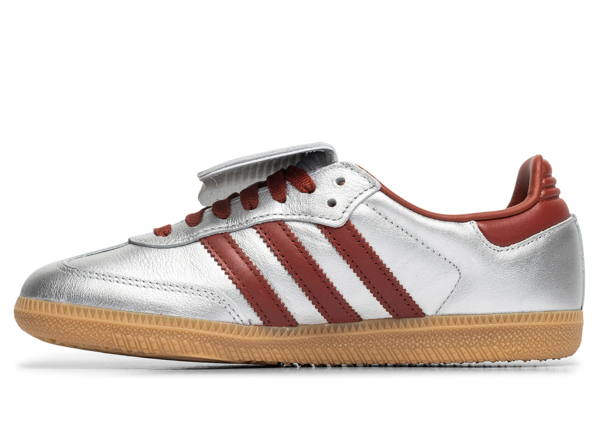 Women's Adidas Samba LT - Image 3