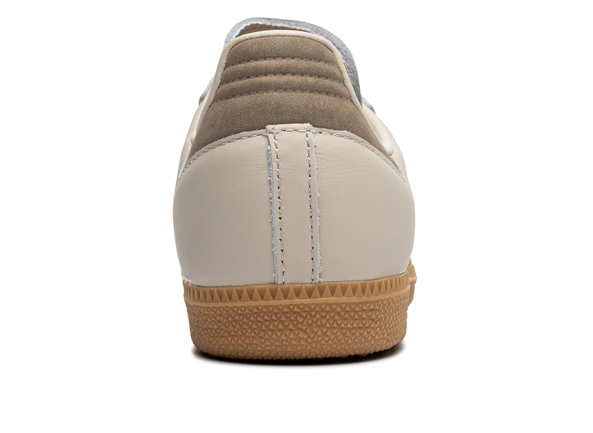 Women's Adidas Samba OG - Image 2