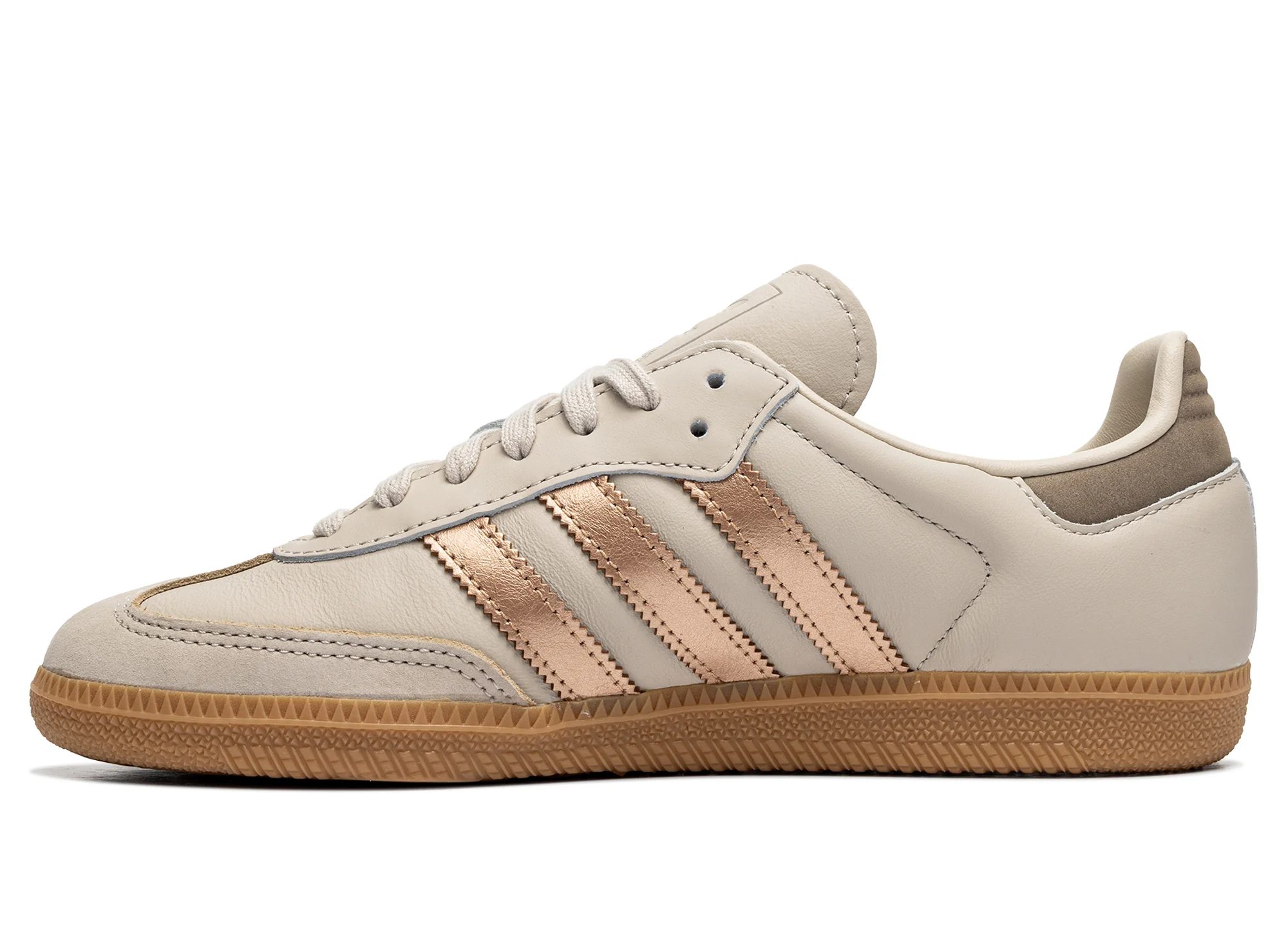 Women's Adidas Samba OG - Image 3