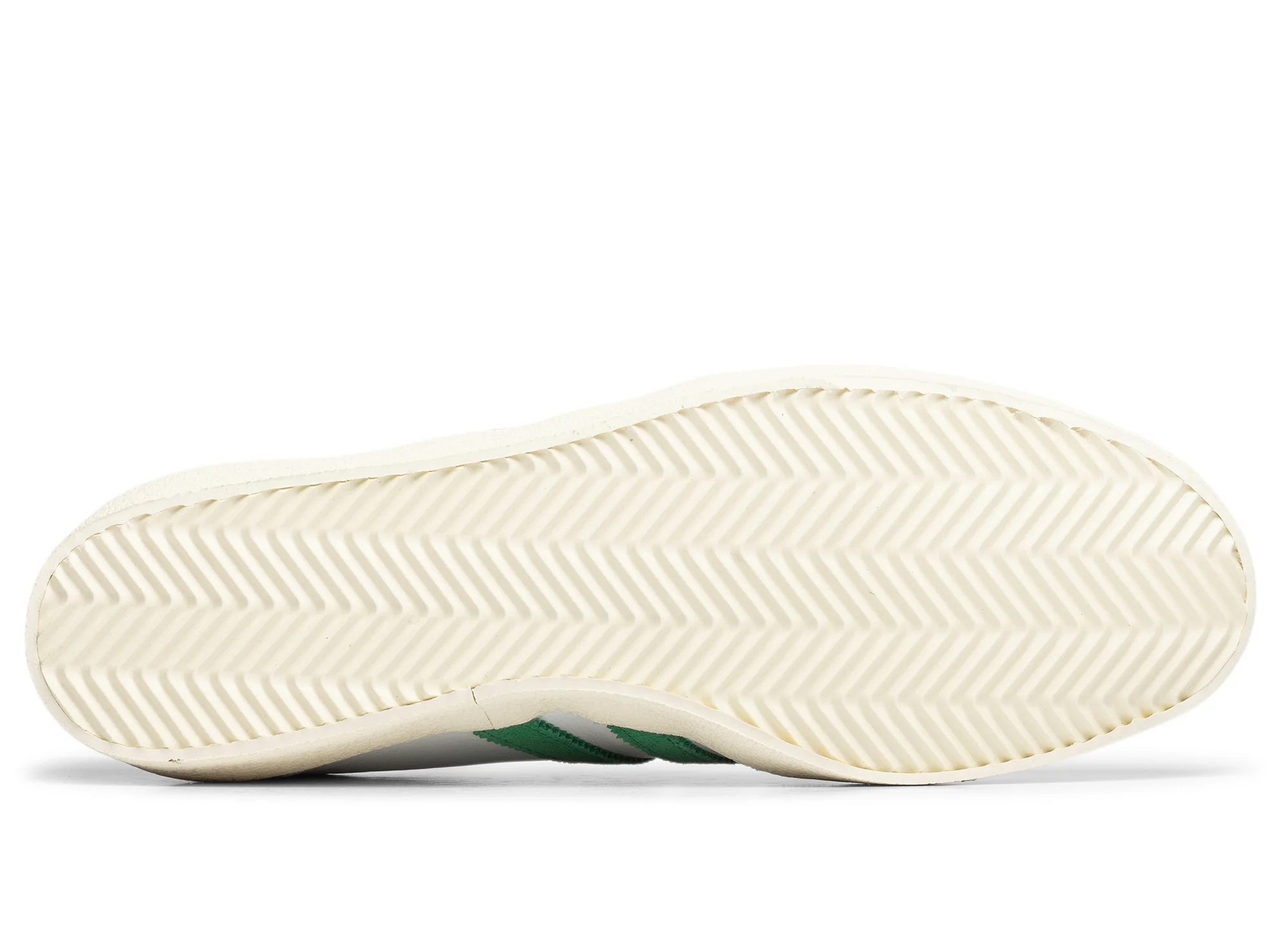 Women's Adidas Sporty & Rich Blanc - Image 5