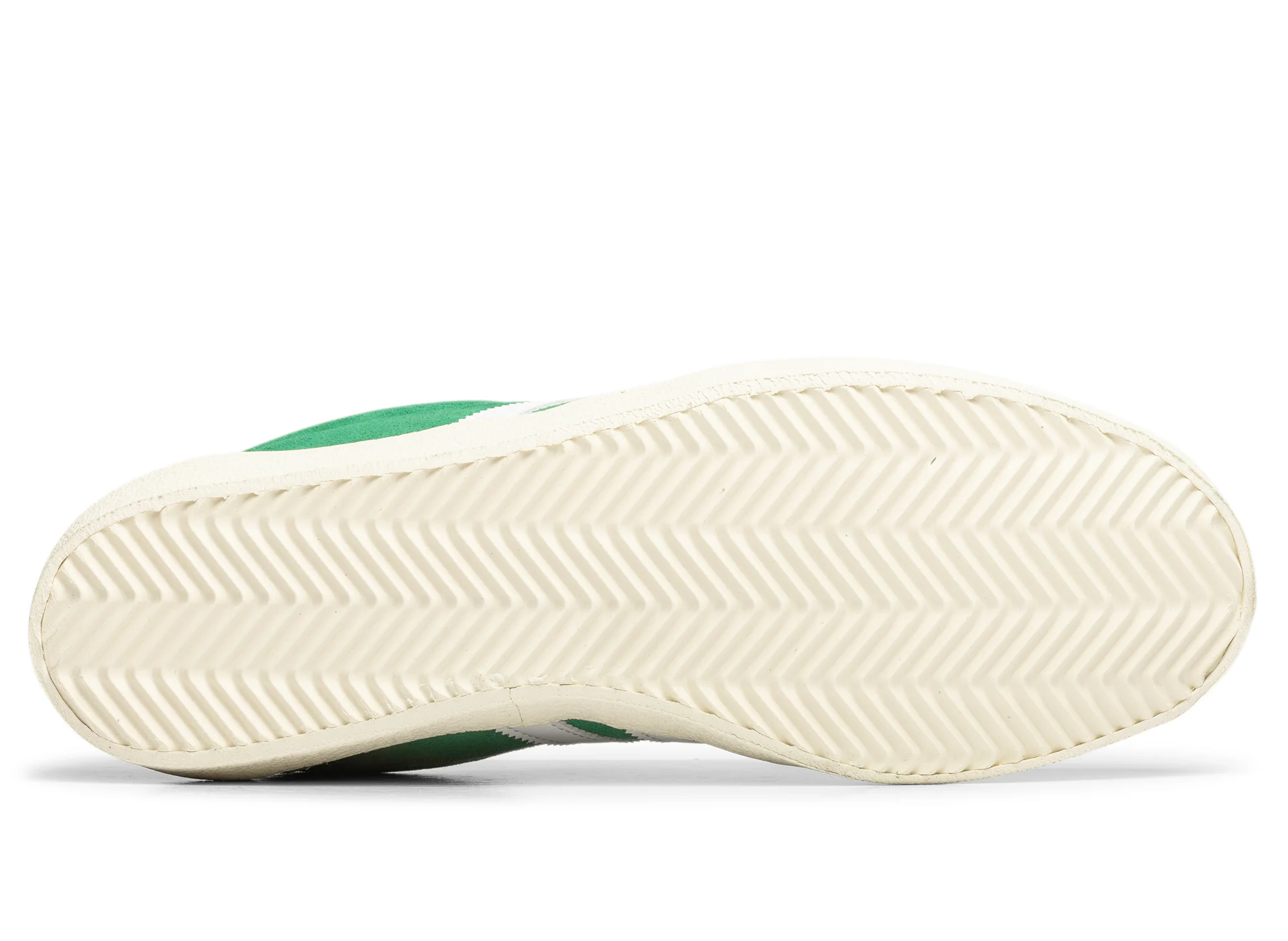 Women's Adidas Sporty & Rich Blanc - Image 5
