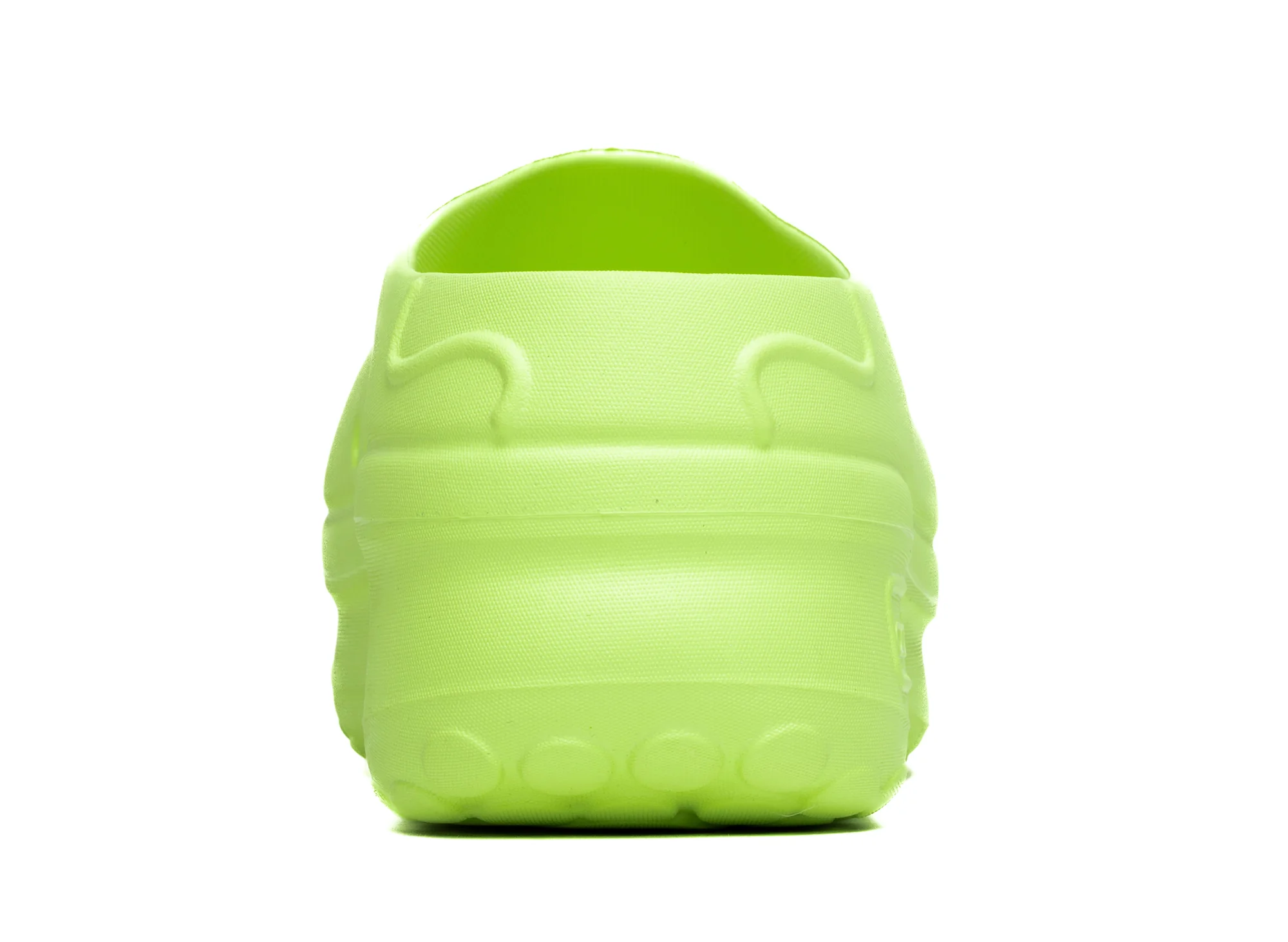 Women's Adidas Adifom Stan Mule - Image 2