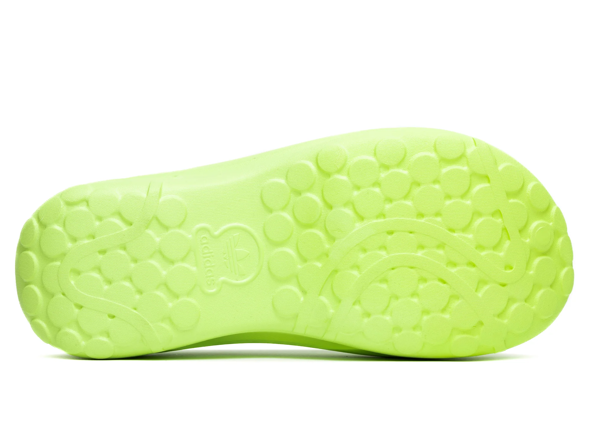 Women's Adidas Adifom Stan Mule - Image 5