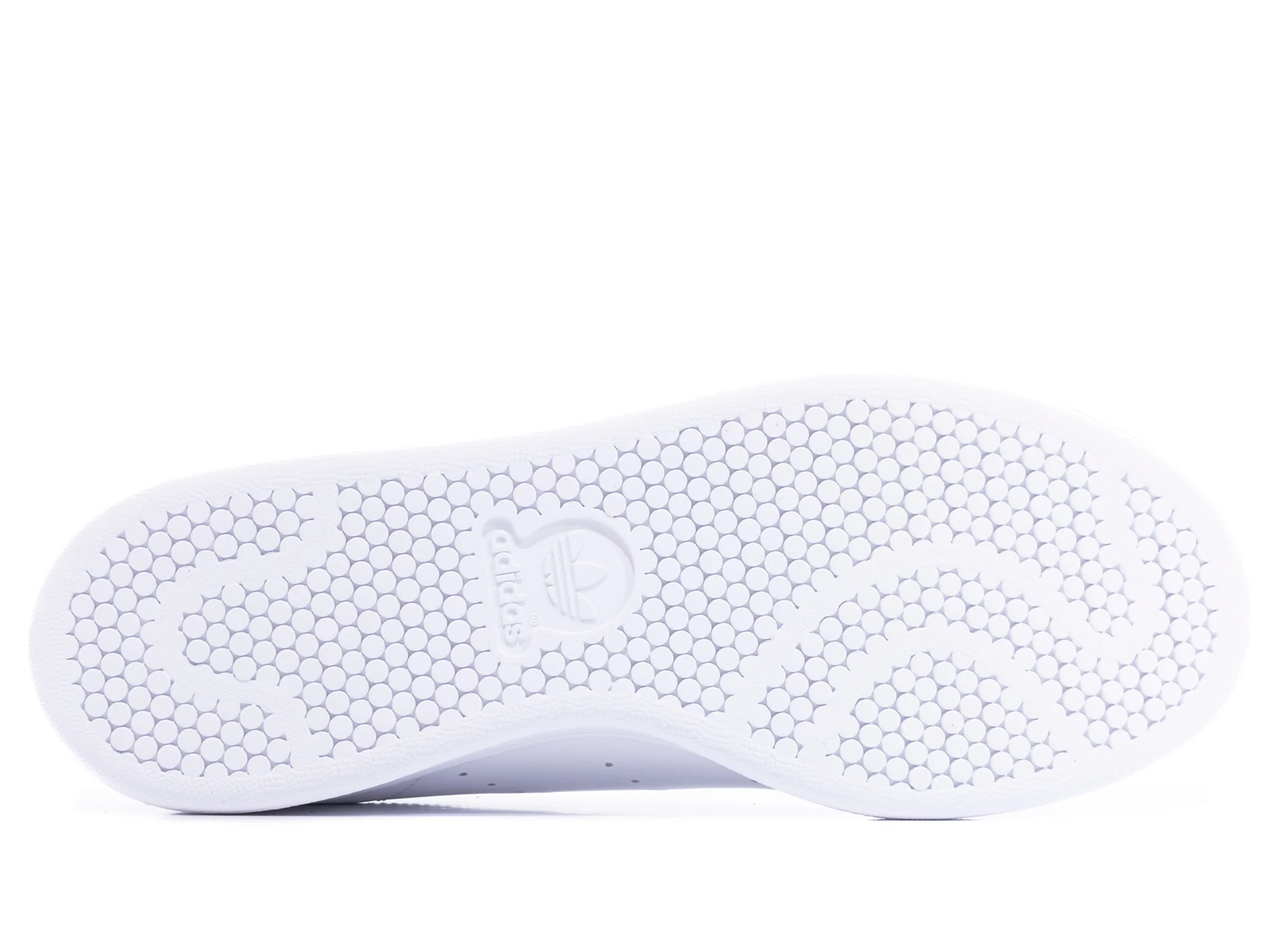 Women's Adidas Stan Smith Her Vegan - Image 4