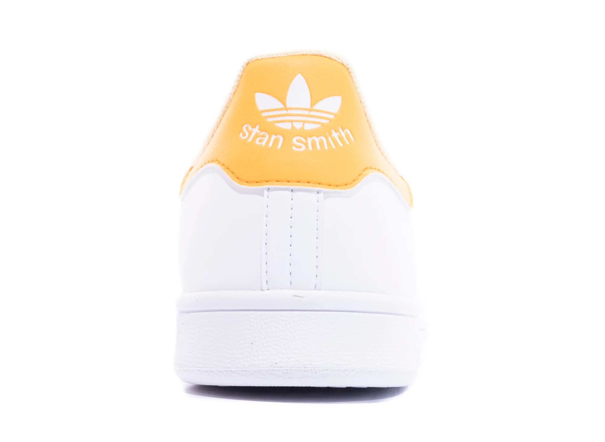 Women's Adidas Stan Smith Her Vegan - Image 5