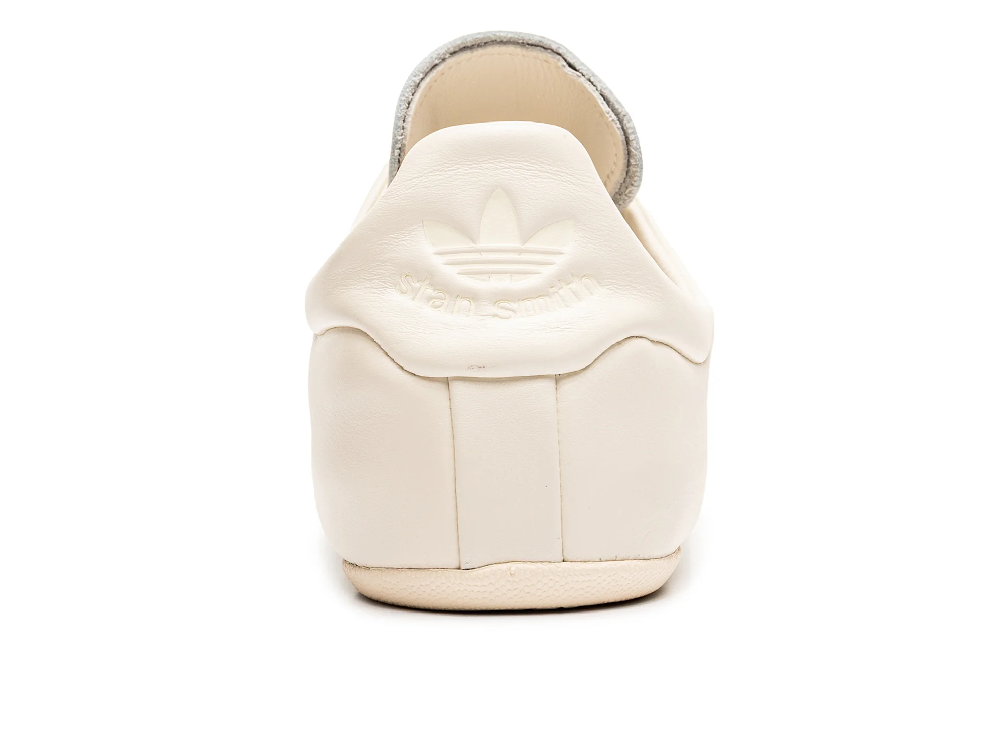 Women's Adidas Stan Smith Lo Pro - Image 2