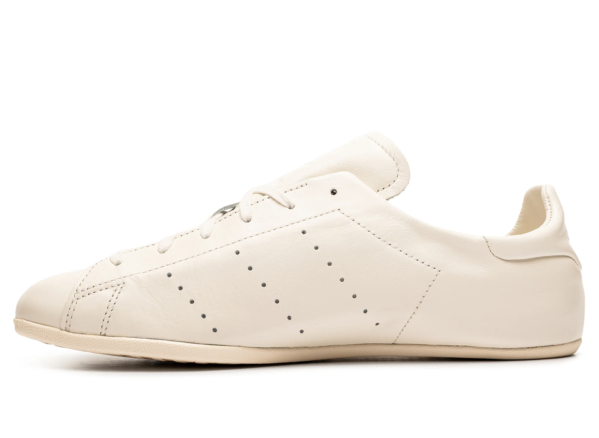 Women's Adidas Stan Smith Lo Pro - Image 3