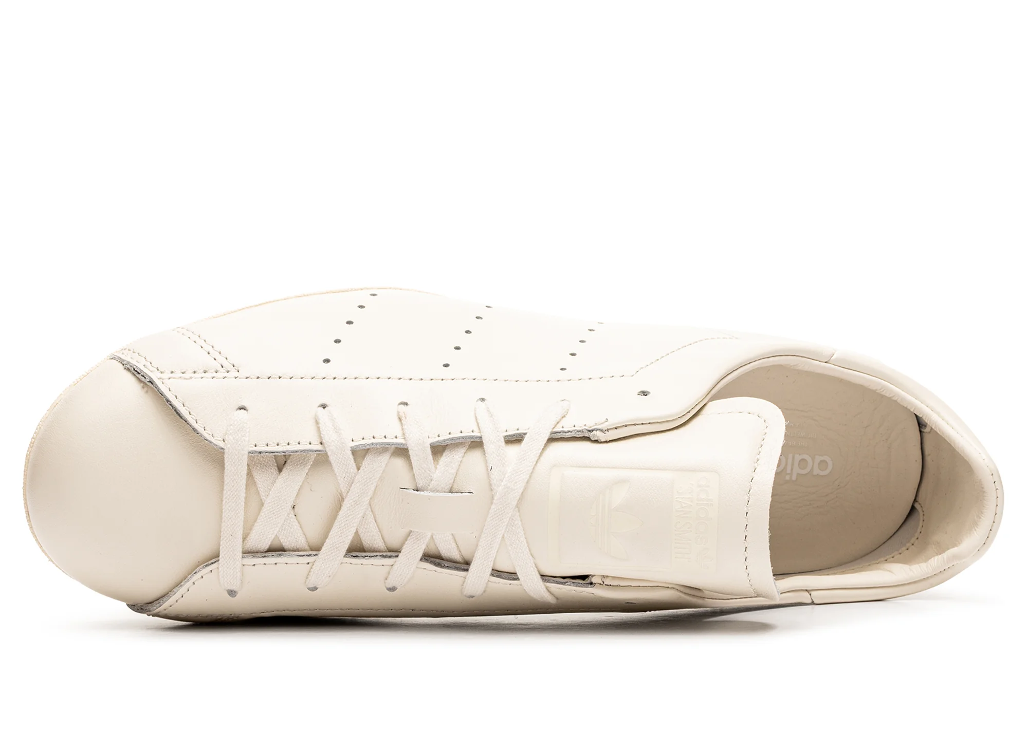 Women's Adidas Stan Smith Lo Pro - Image 4