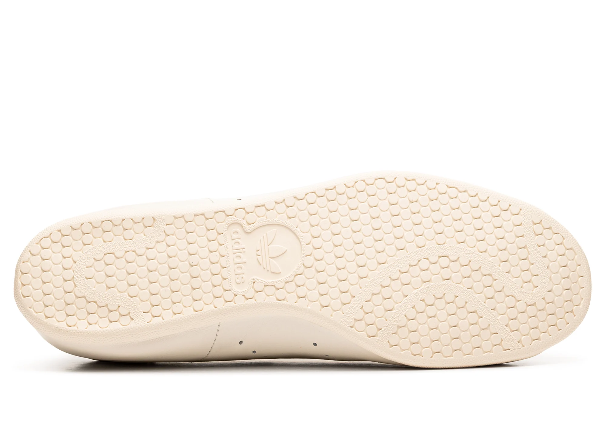 Women's Adidas Stan Smith Lo Pro - Image 5