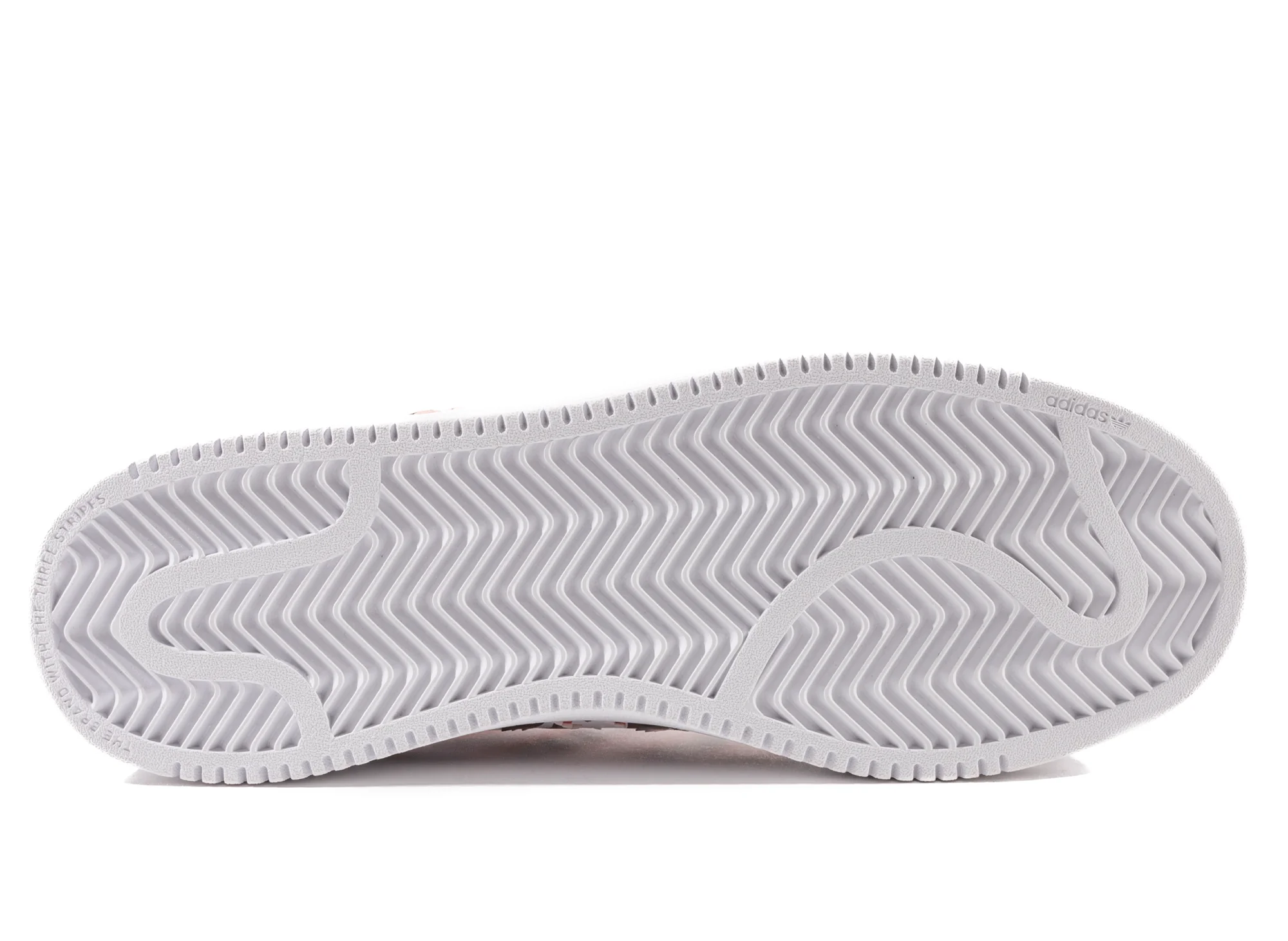 Women's Adidas Superstar OT Tech - Image 5