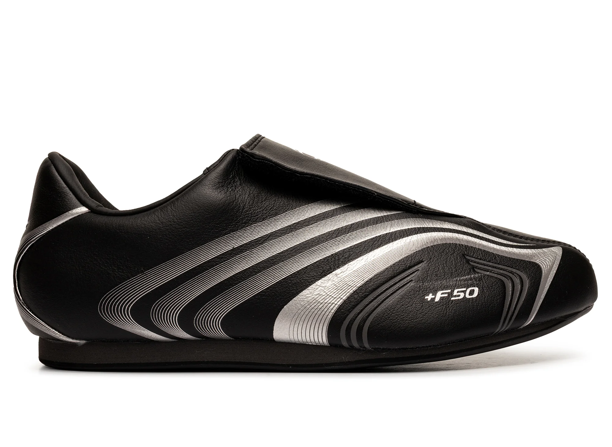 Women's Adidas Taekwondo F50