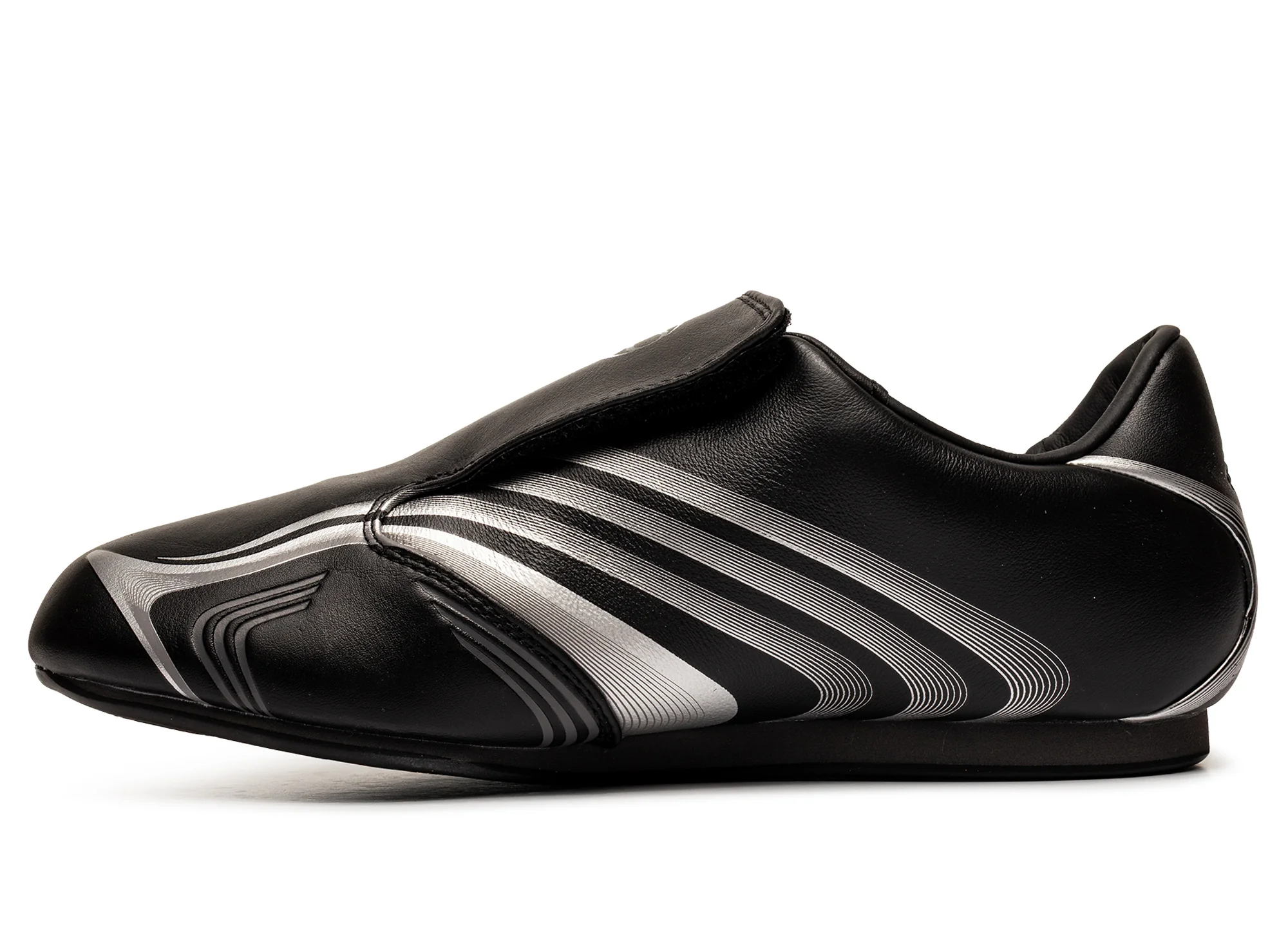 Women's Adidas Taekwondo F50 - Image 3