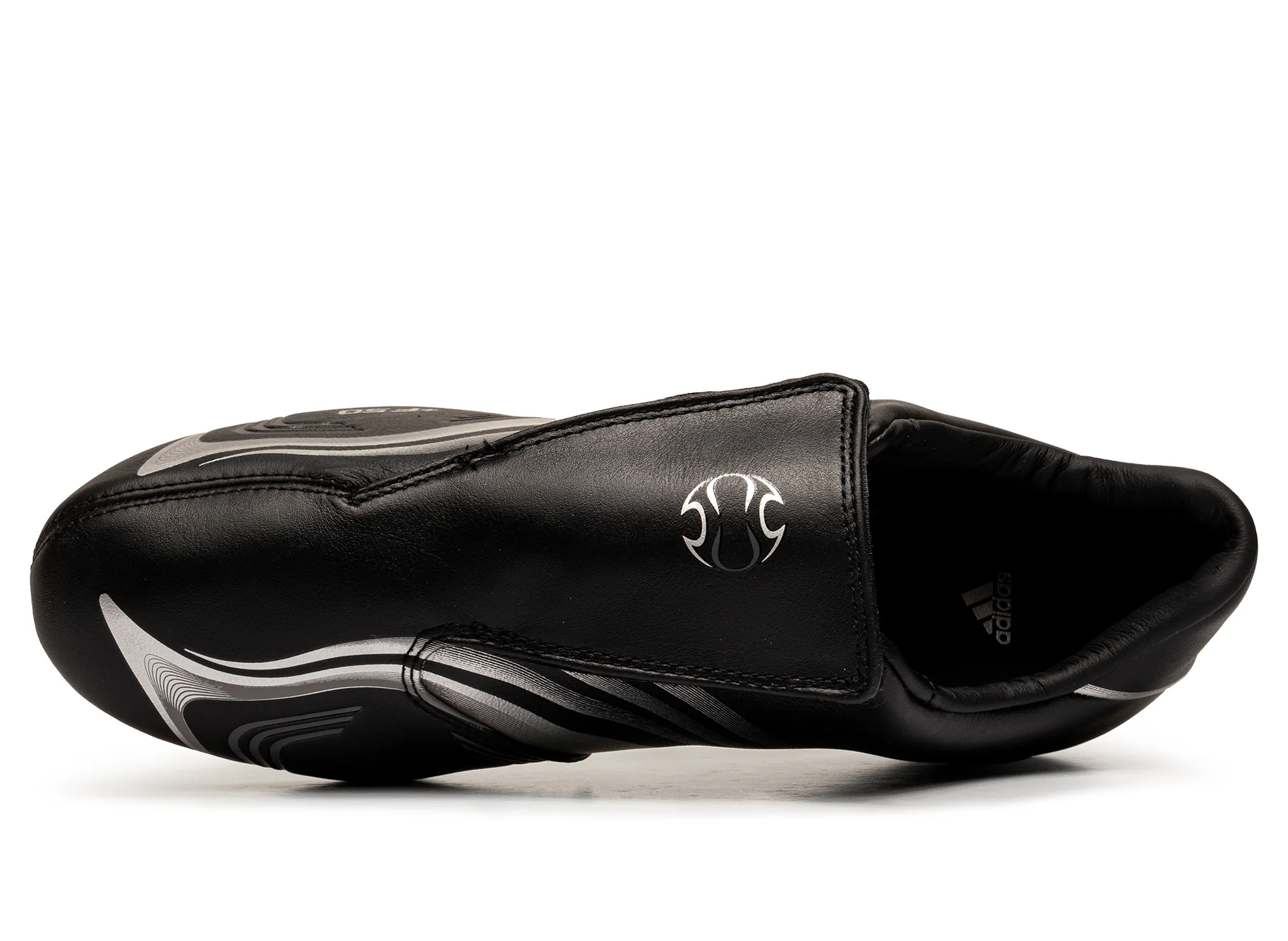 Women's Adidas Taekwondo F50 - Image 4