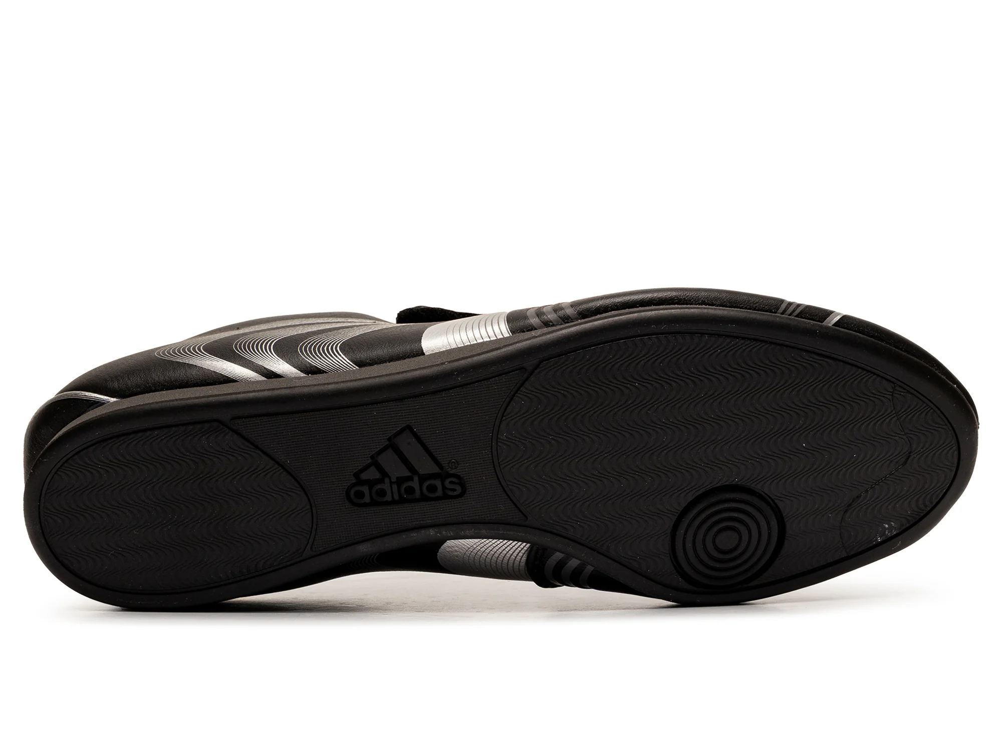 Women's Adidas Taekwondo F50 - Image 5