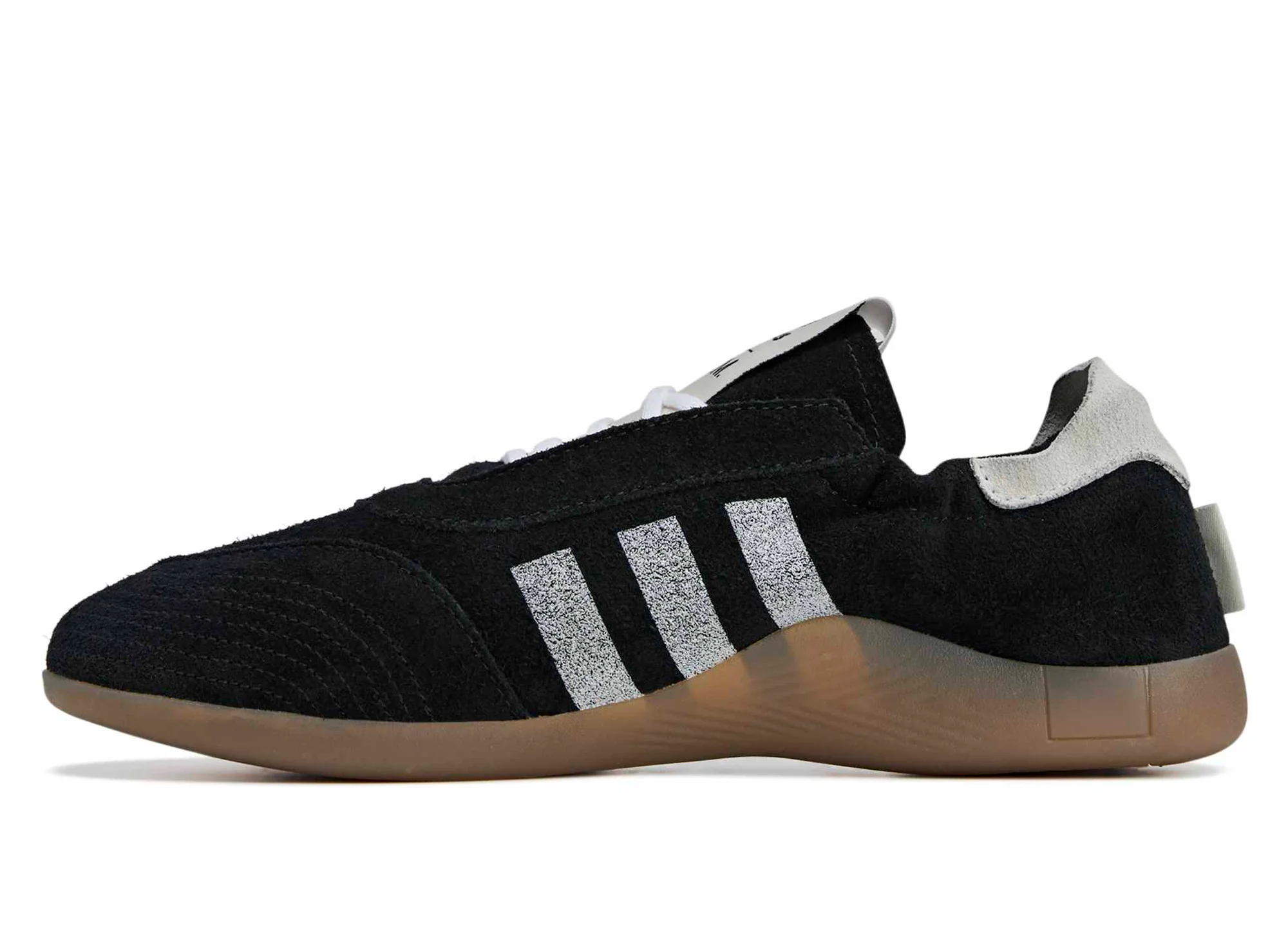 Women's Adidas Taekwondo Mei 'Song For The Mute' - Image 3
