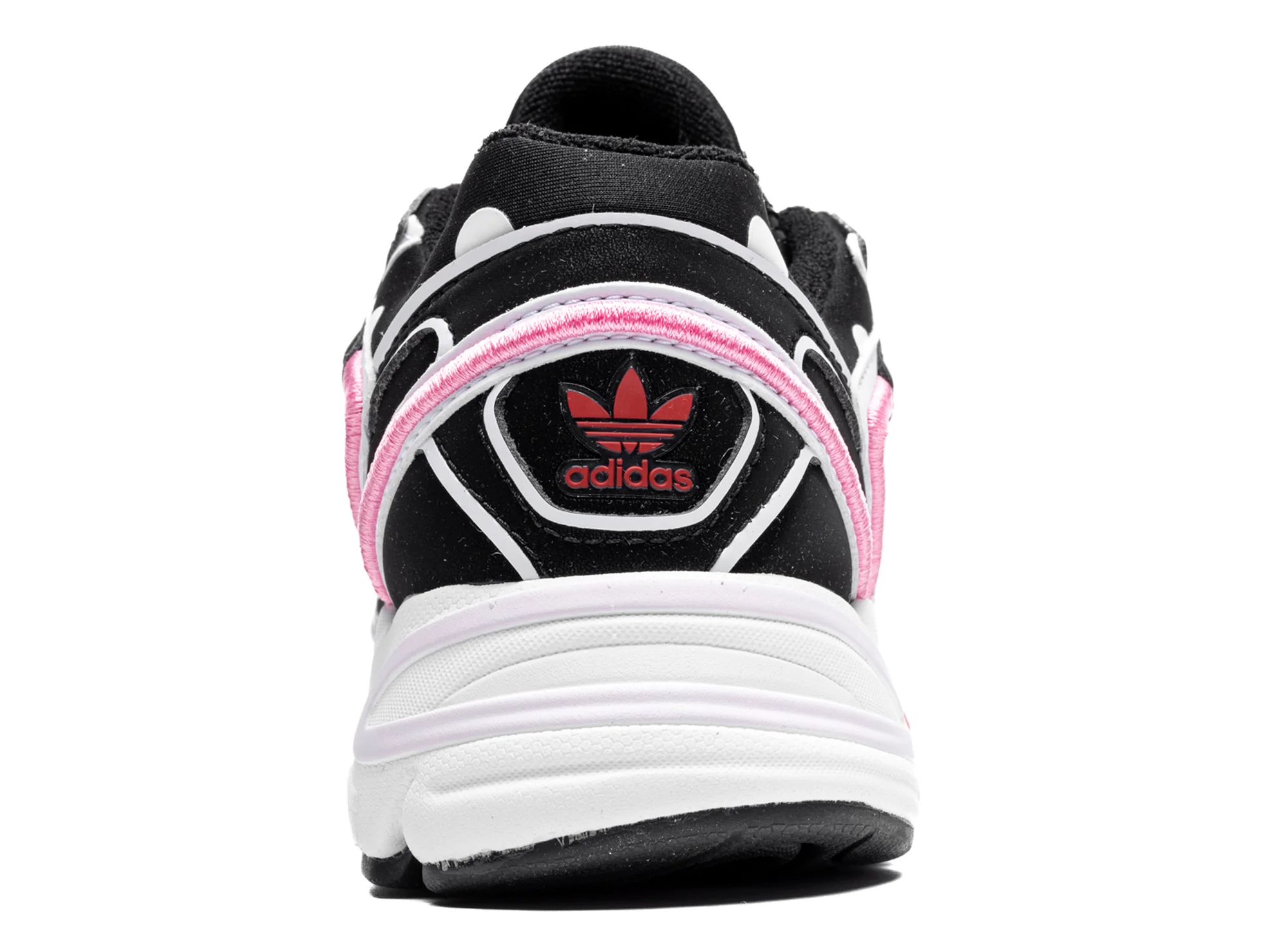 Women's Adidas x Hello Kitty Astir Shoes - Image 2