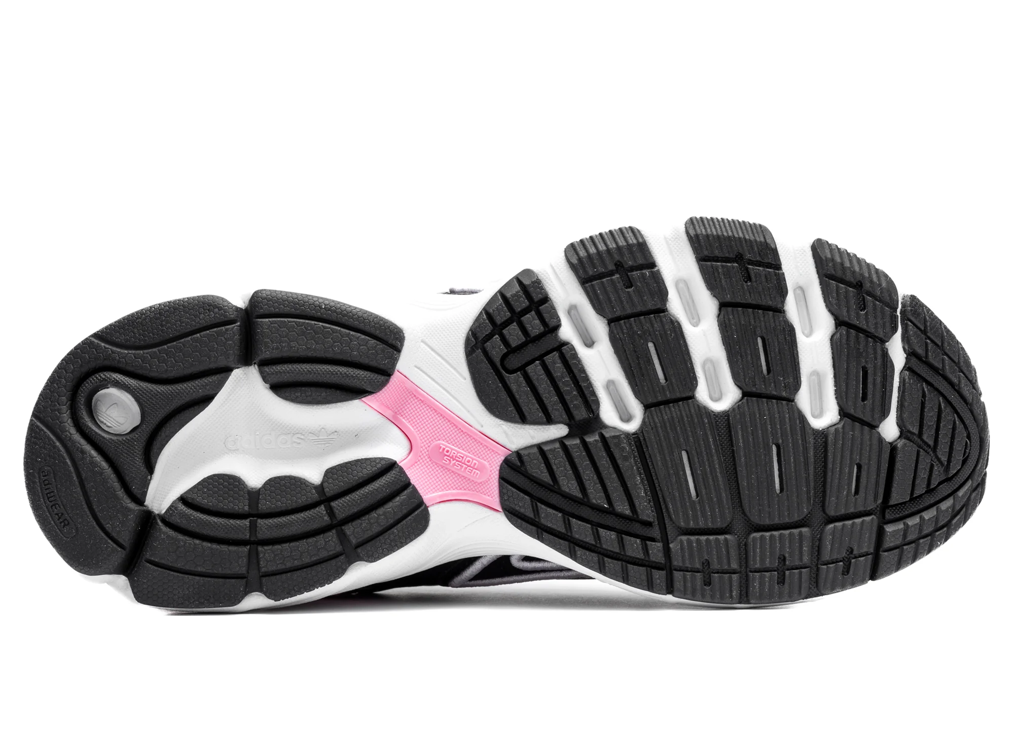Women's Adidas x Hello Kitty Astir Shoes - Image 5