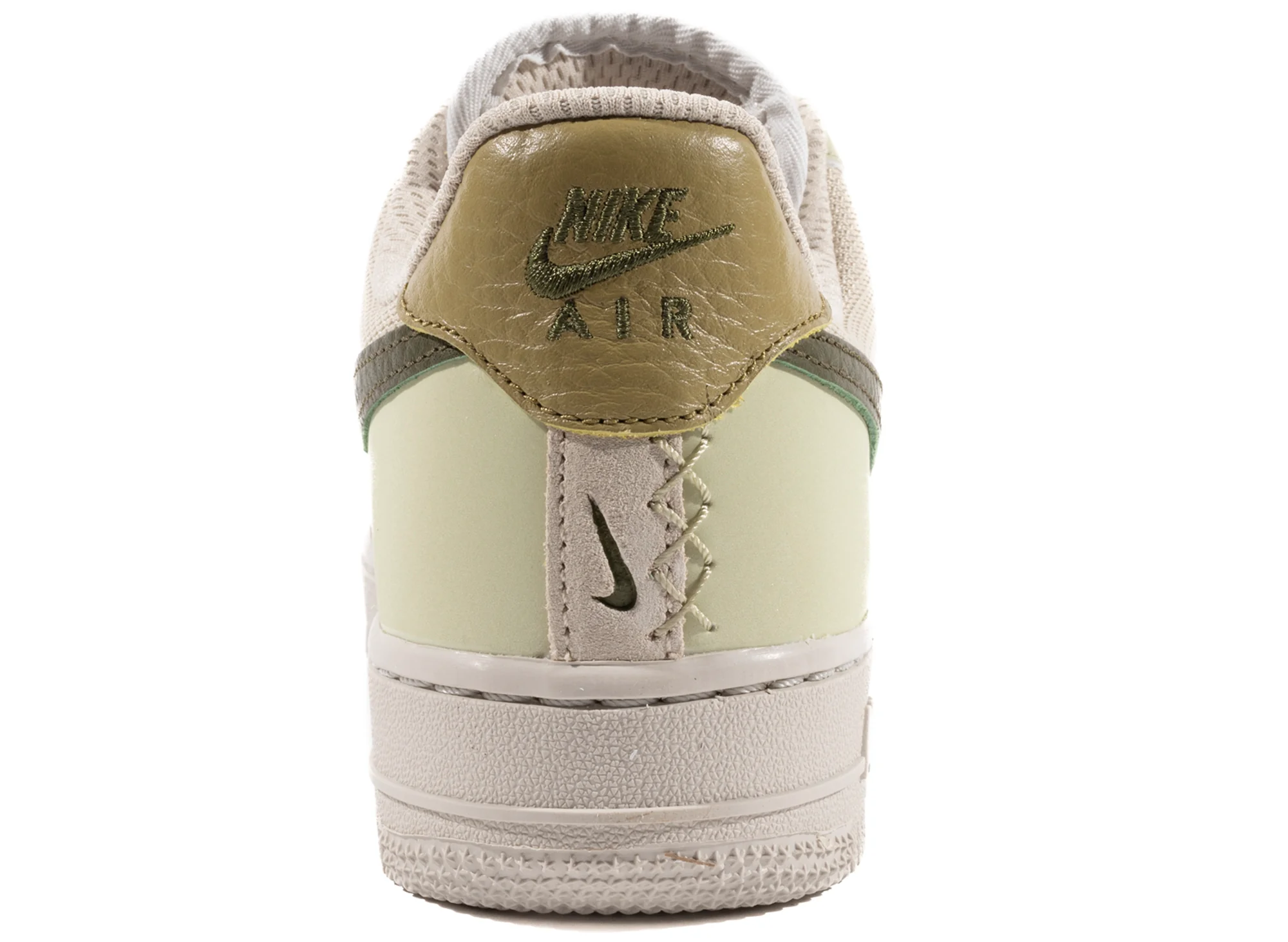 Women's Air Force 1 - Image 2